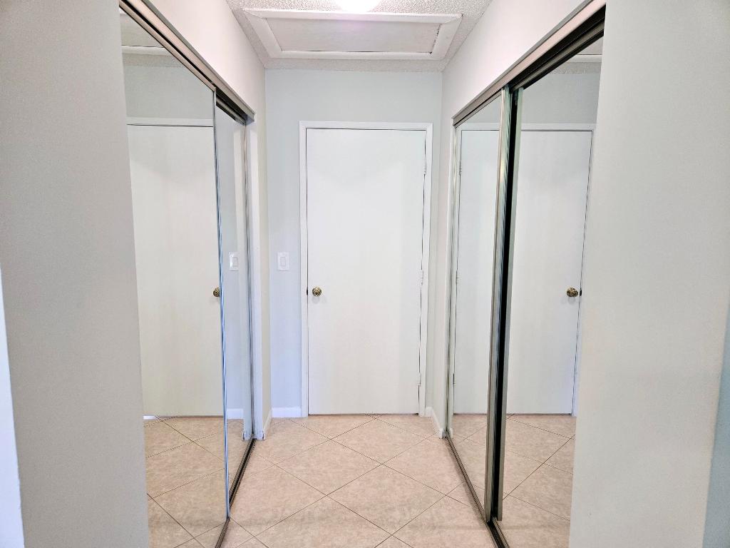 8031 Songbird Ter Terrace H