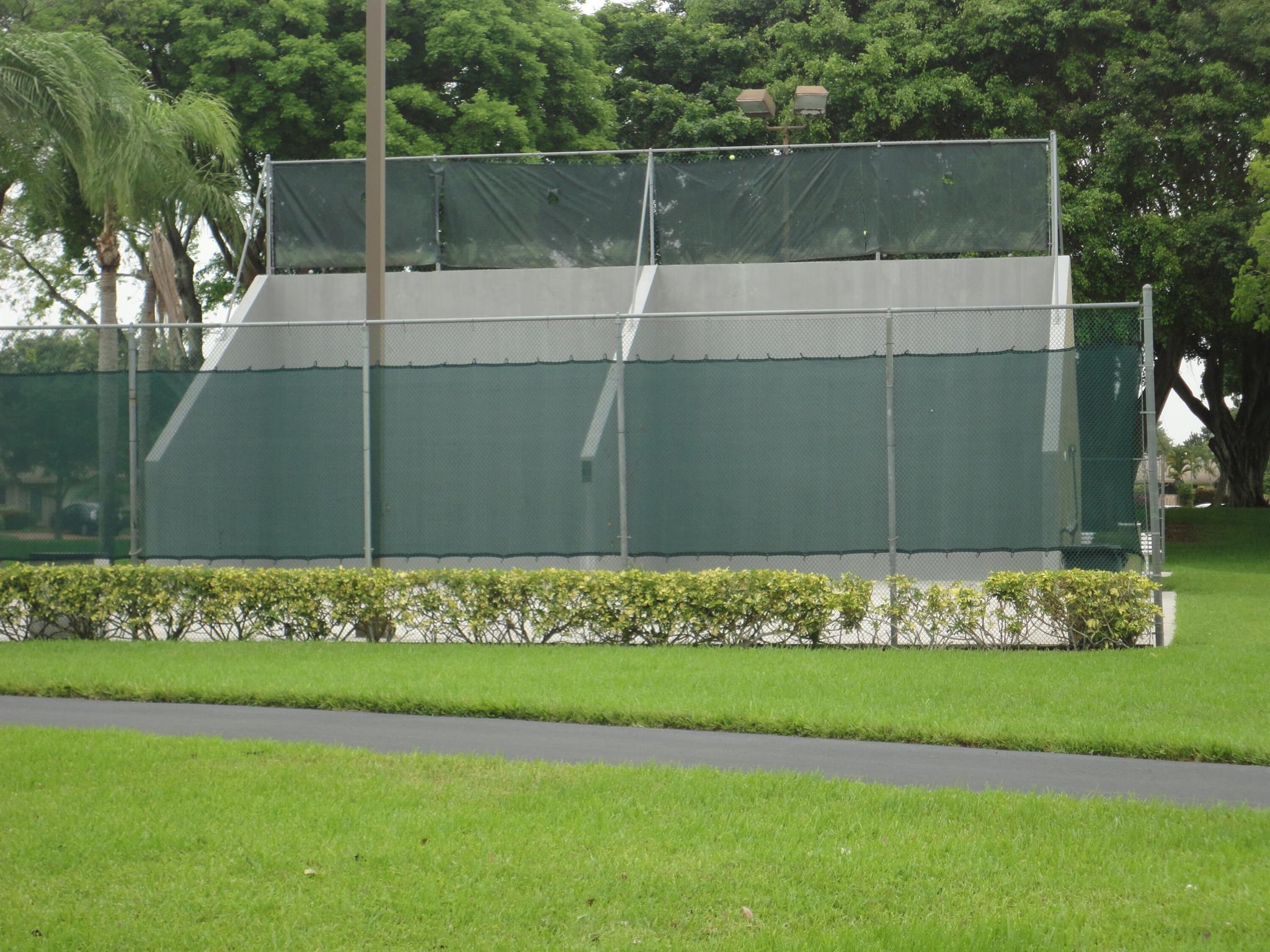 8031 Songbird Ter Terrace H