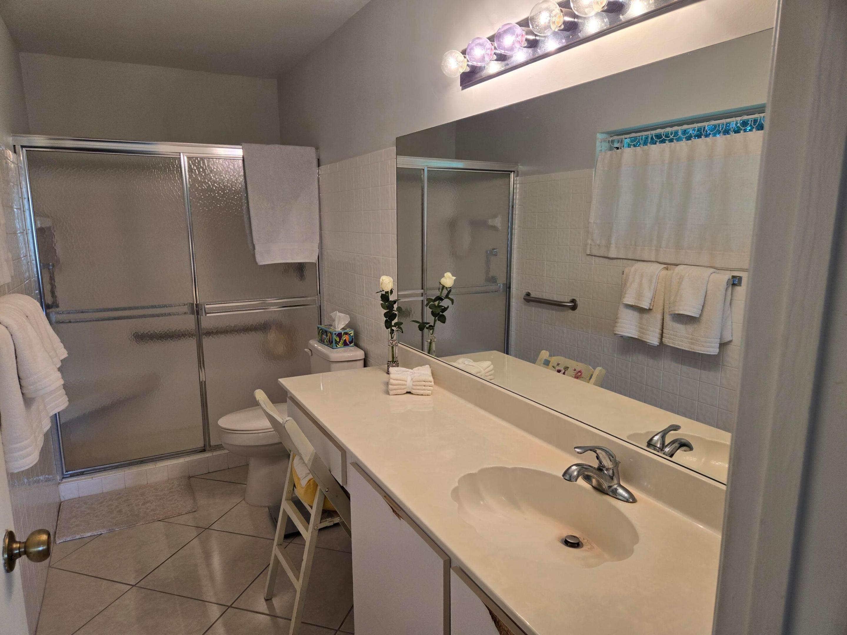 8031 Songbird Ter Terrace H