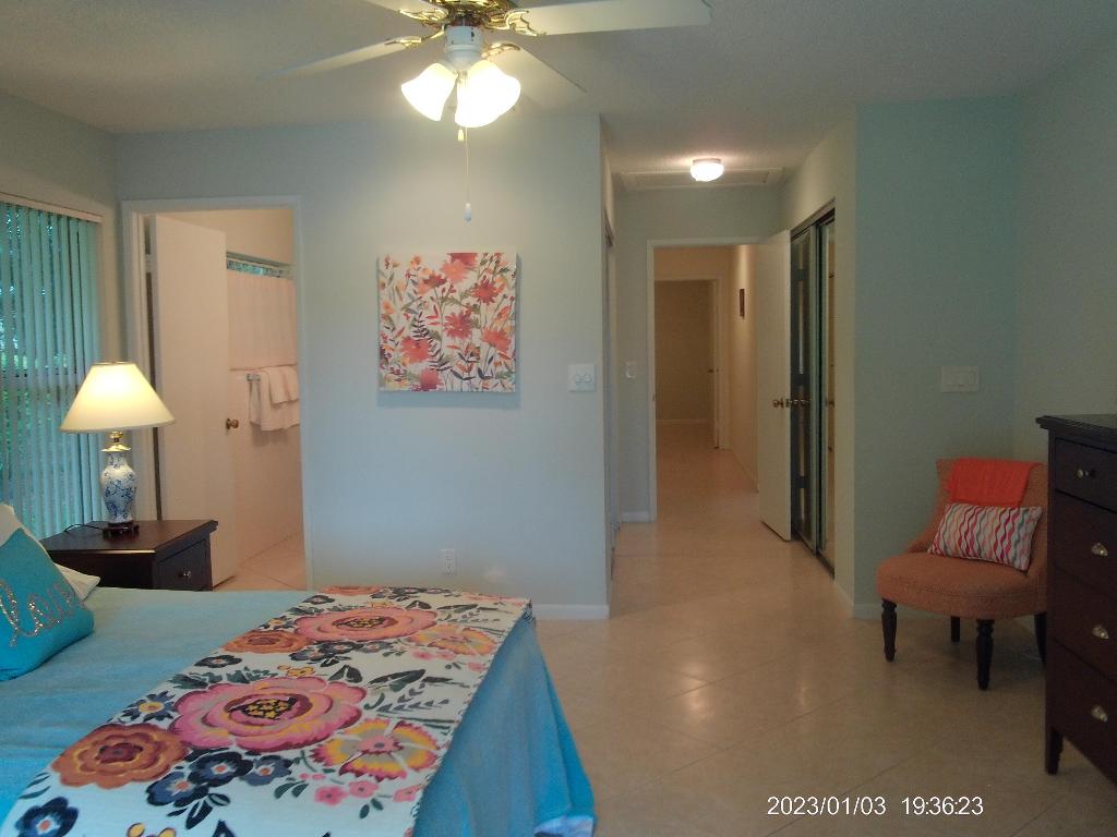 8031 Songbird Ter Terrace H