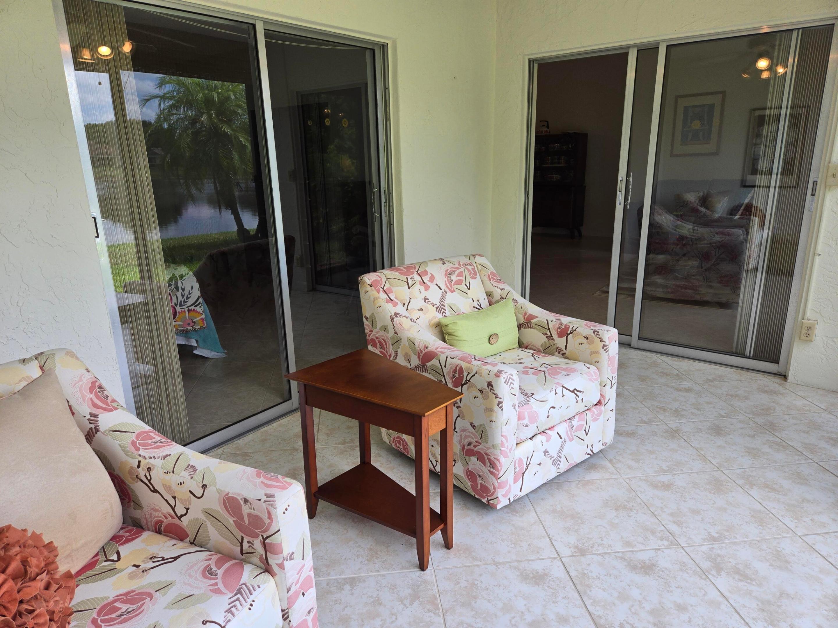 8031 Songbird Ter Terrace H