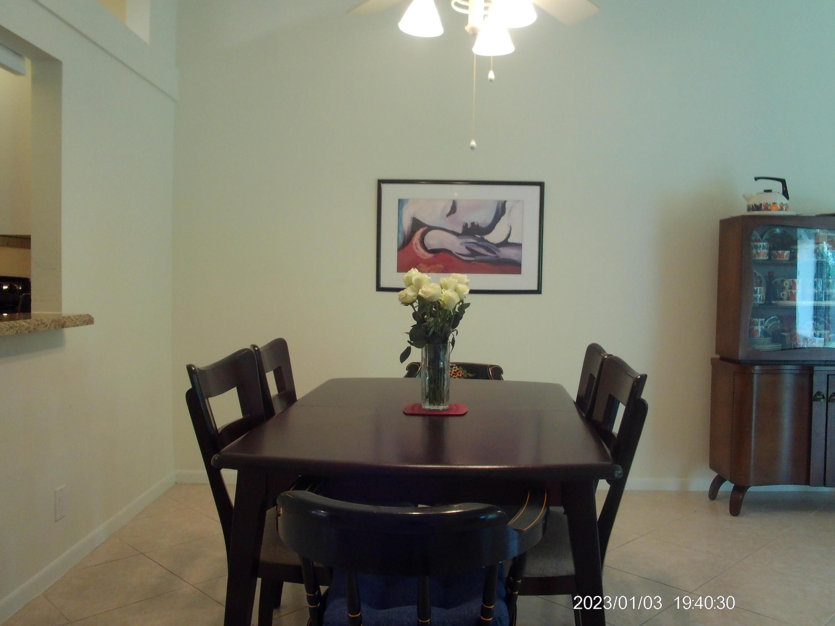 8031 Songbird Ter Terrace H