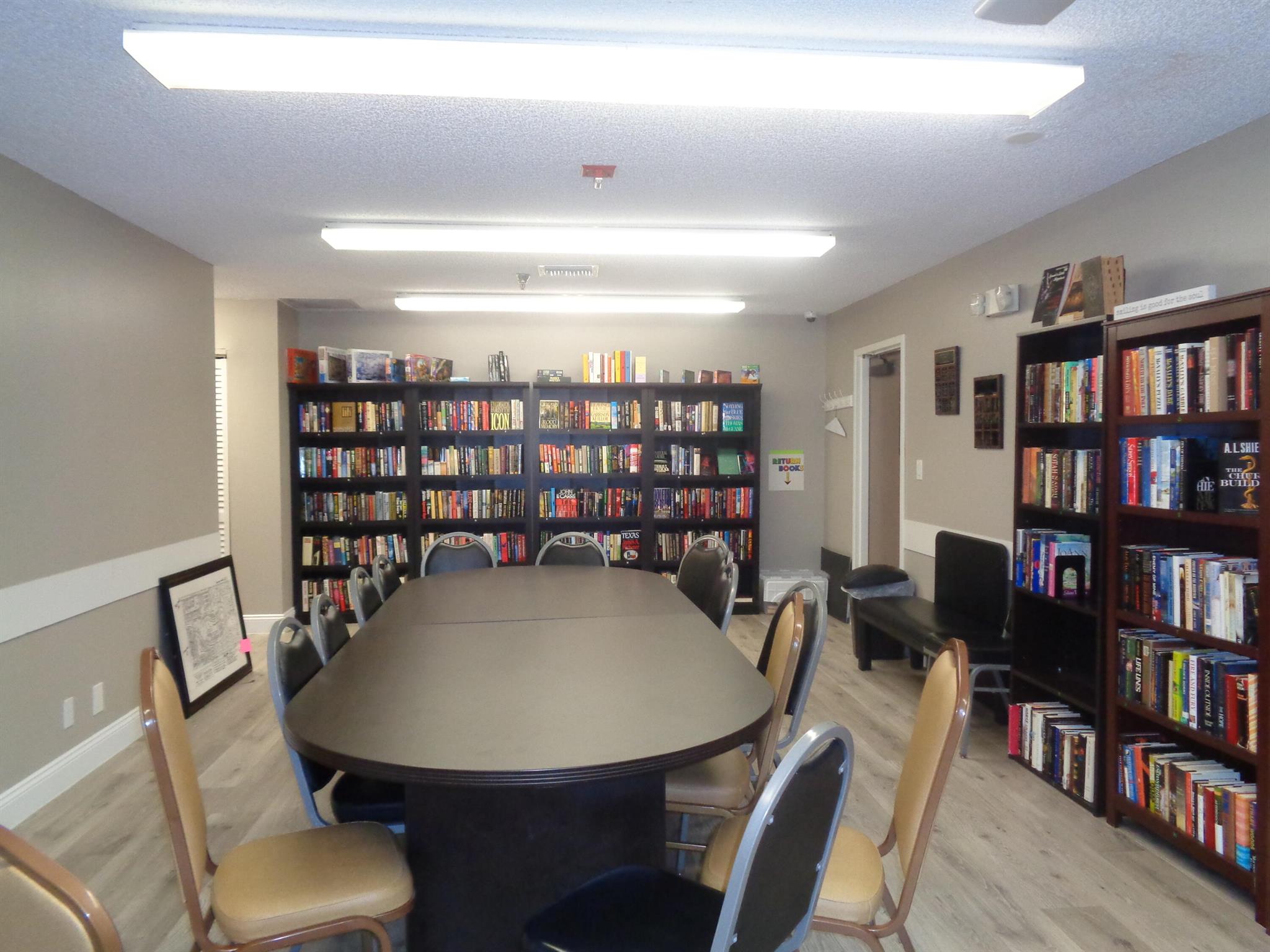 8031 Songbird Ter Terrace H