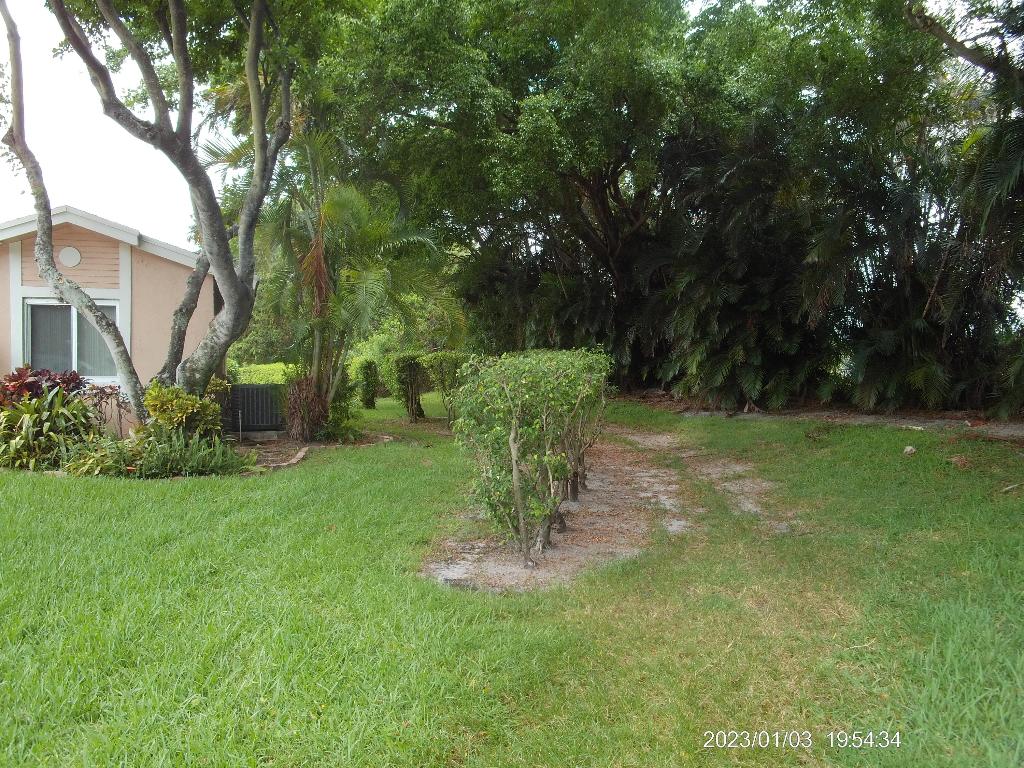 8031 Songbird Ter Terrace H