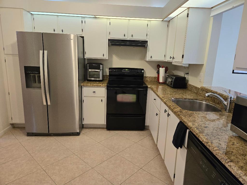 8031 Songbird Ter Terrace H