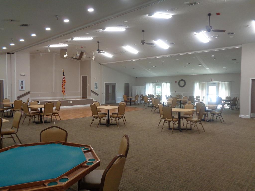 8031 Songbird Ter Terrace H