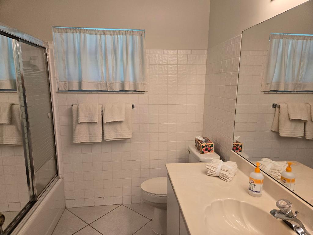 8031 Songbird Ter Terrace H