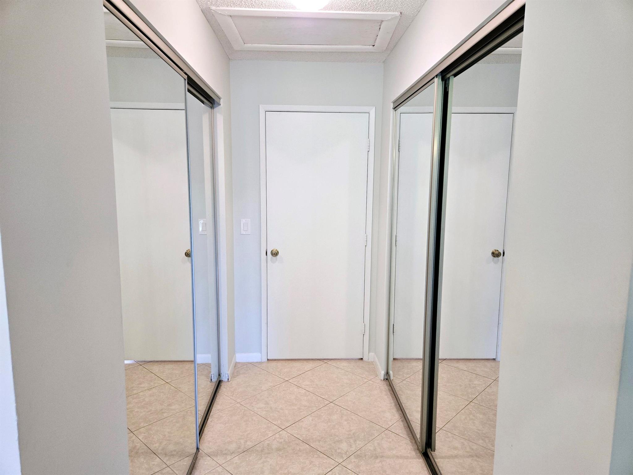 8031 Songbird Ter Terrace H