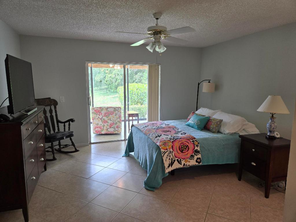 8031 Songbird Ter Terrace H