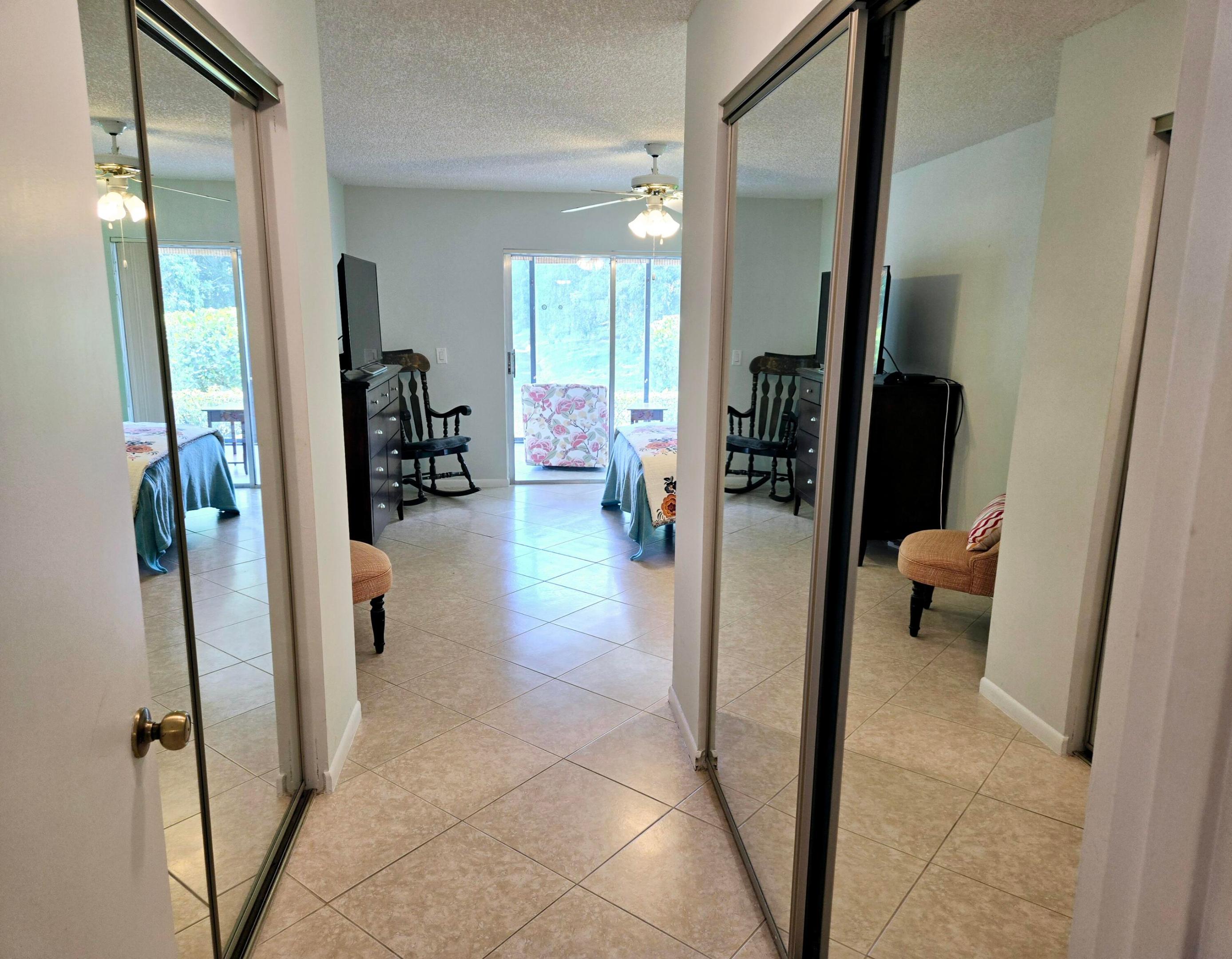 8031 Songbird Ter Terrace H