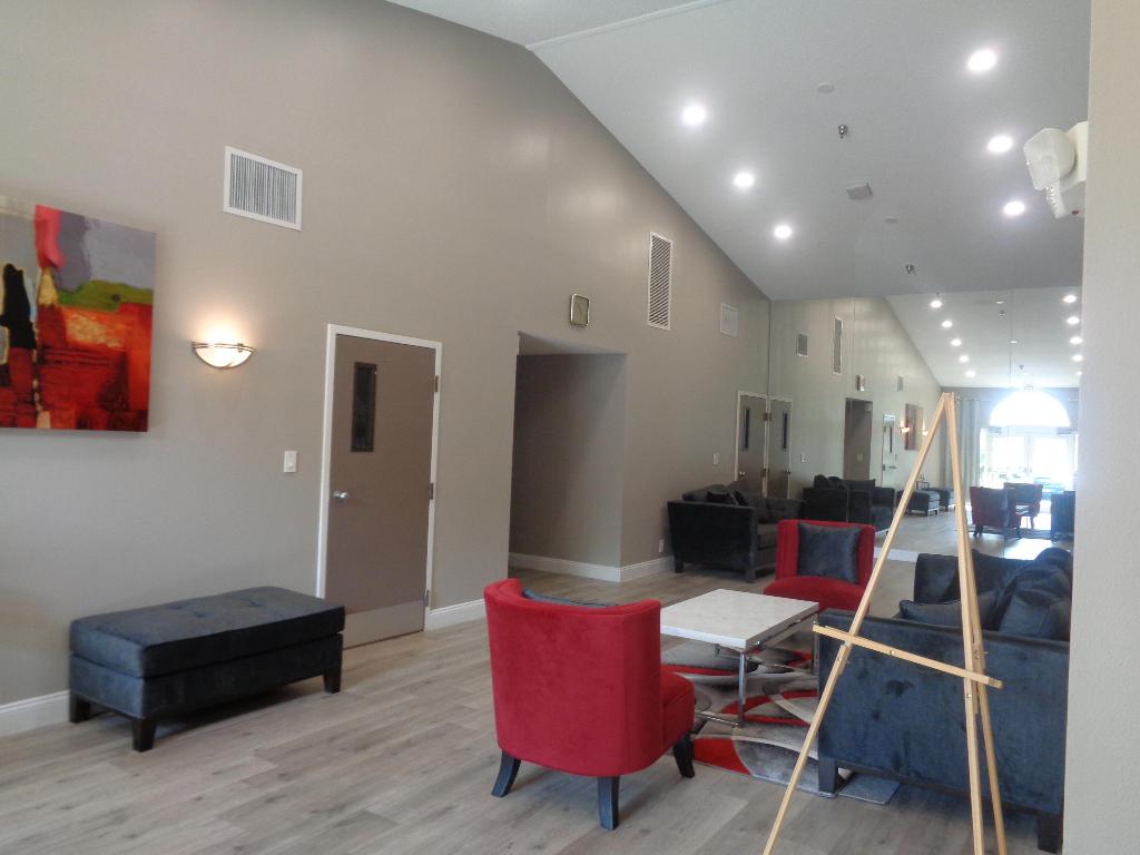 8031 Songbird Ter Terrace H