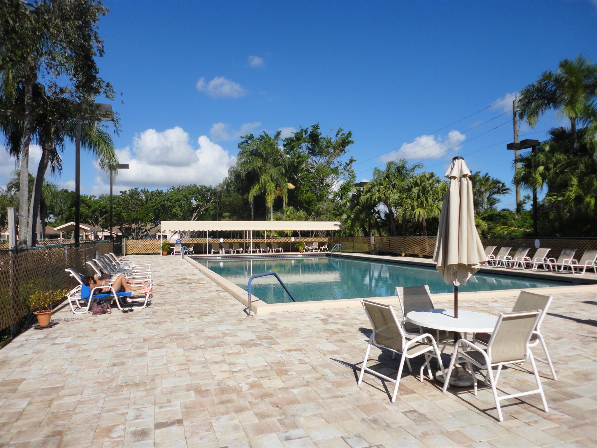 8031 Songbird Ter Terrace H