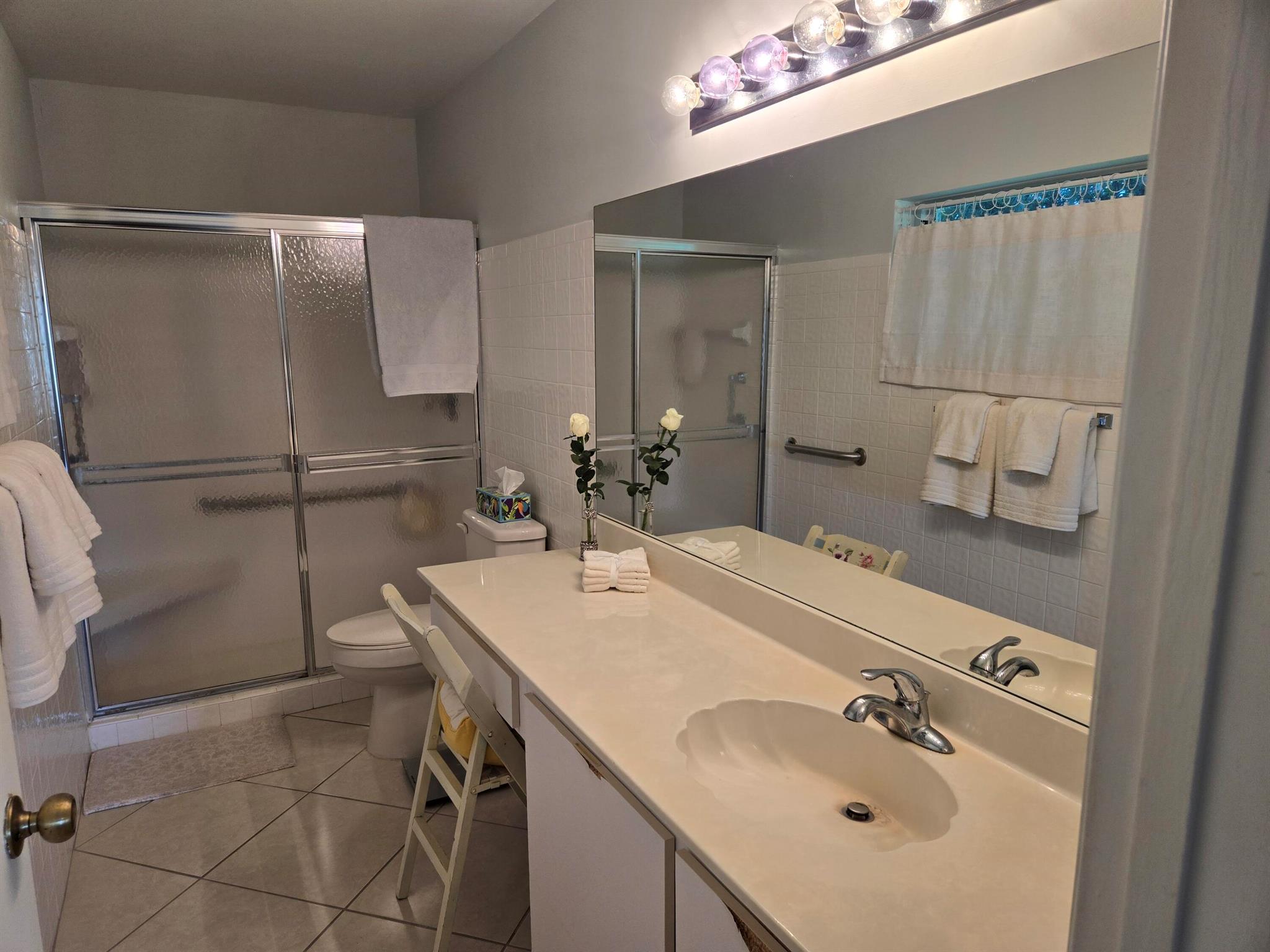 8031 Songbird Ter Terrace H