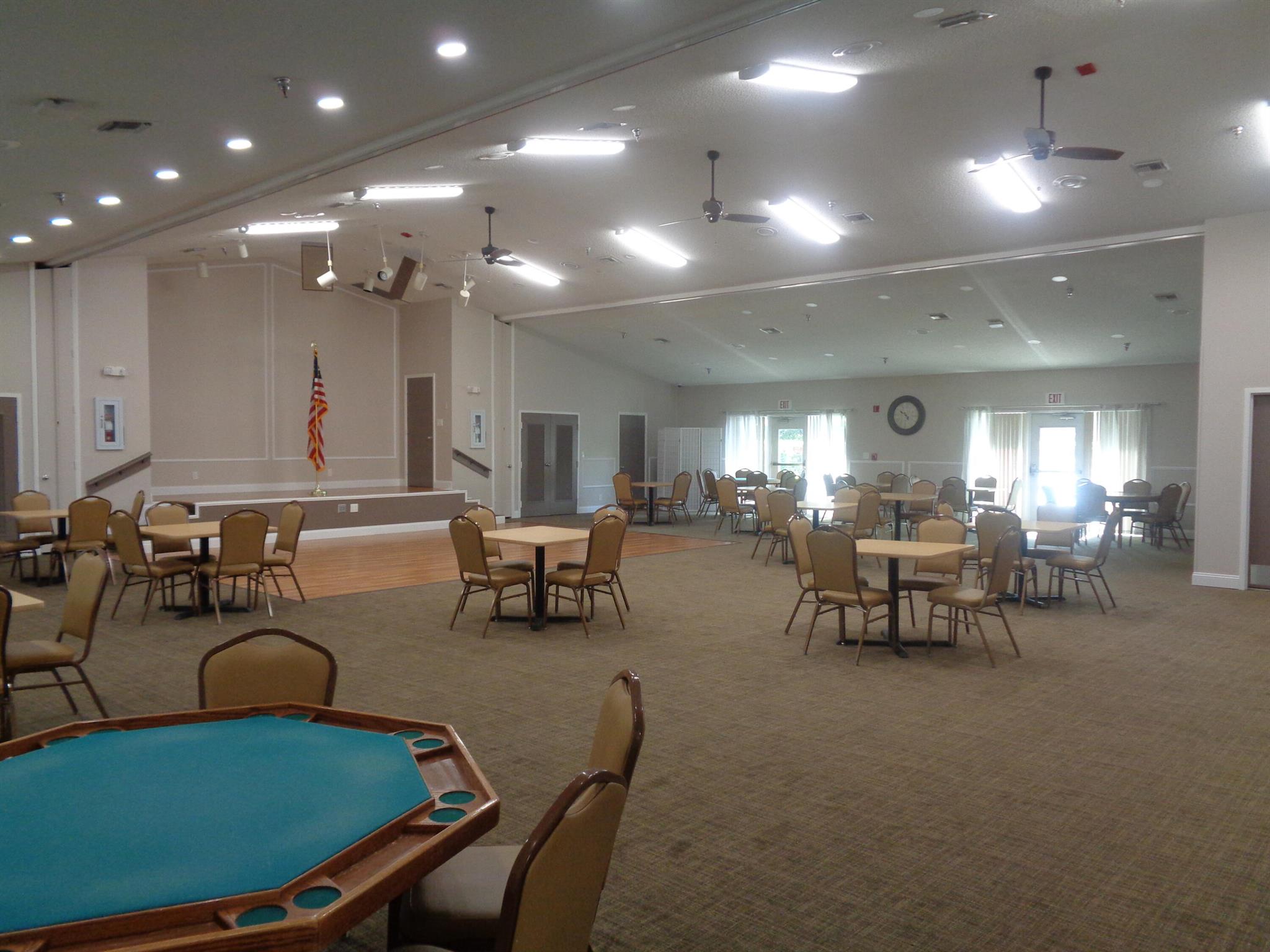 8031 Songbird Ter Terrace H