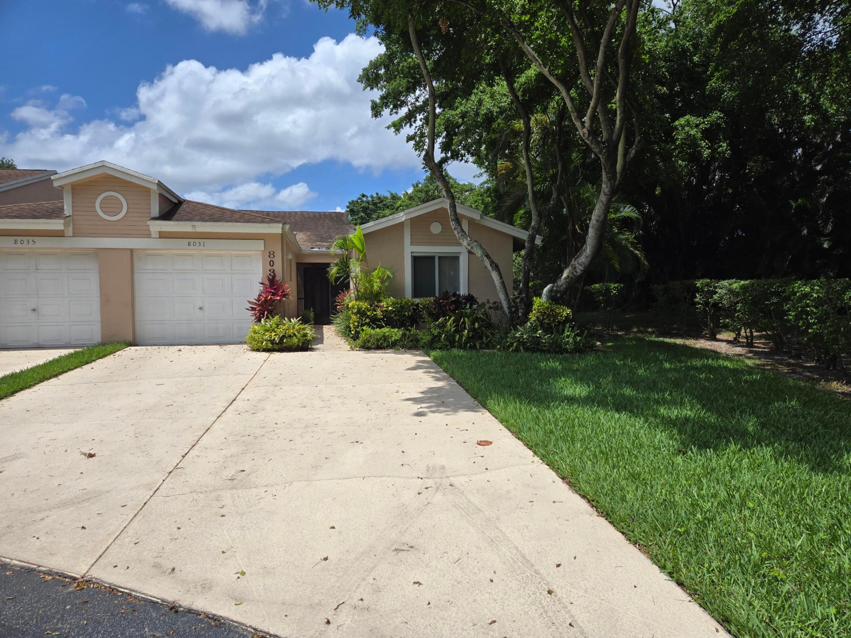 8031 Songbird Ter Terrace H