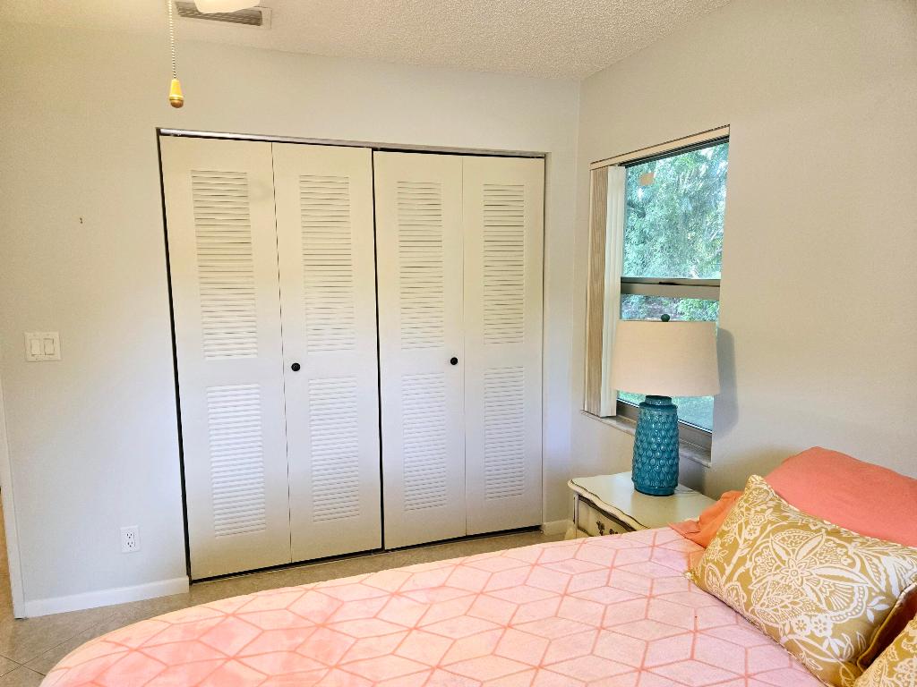 8031 Songbird Ter Terrace H