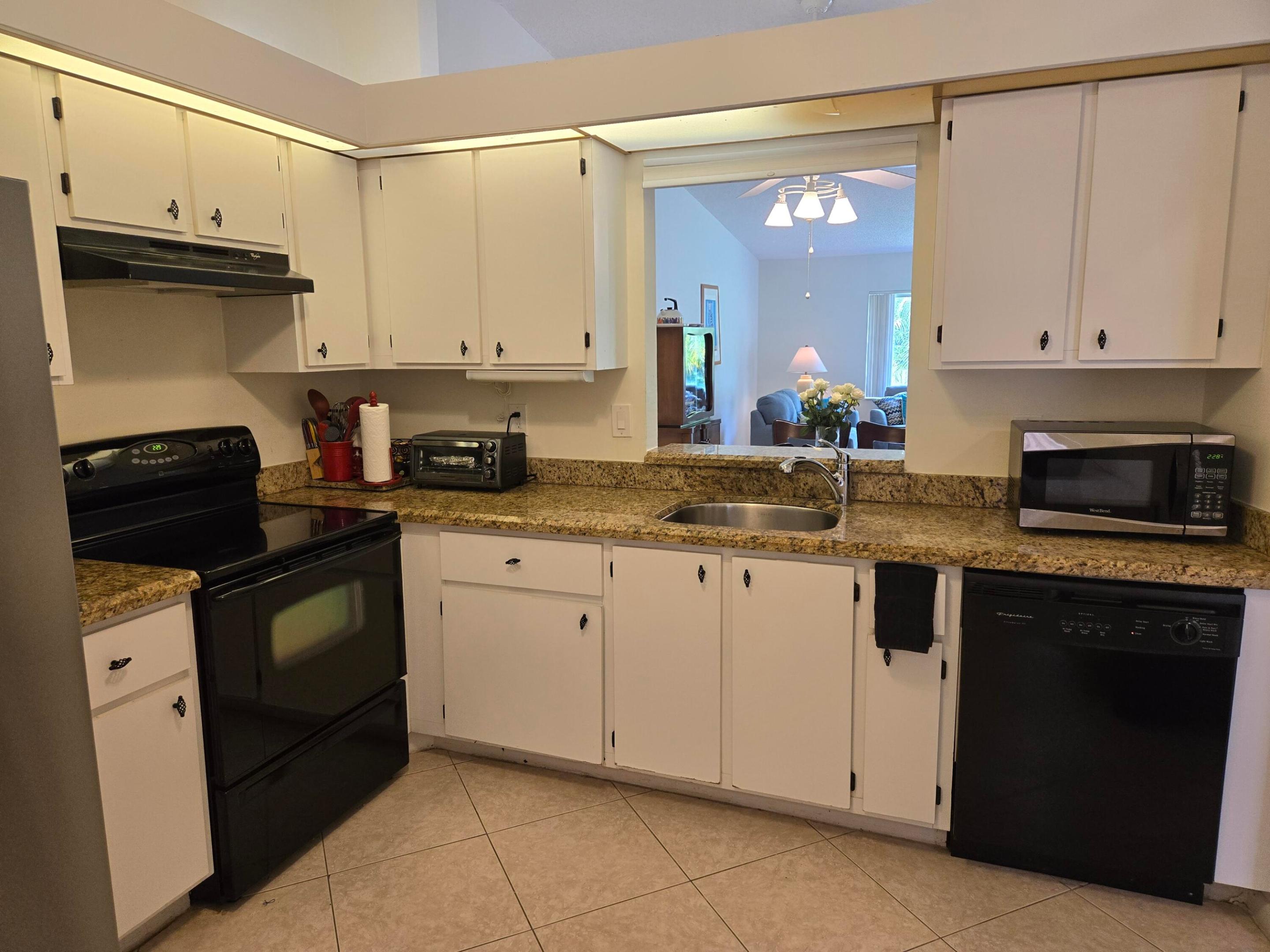 8031 Songbird Ter Terrace H