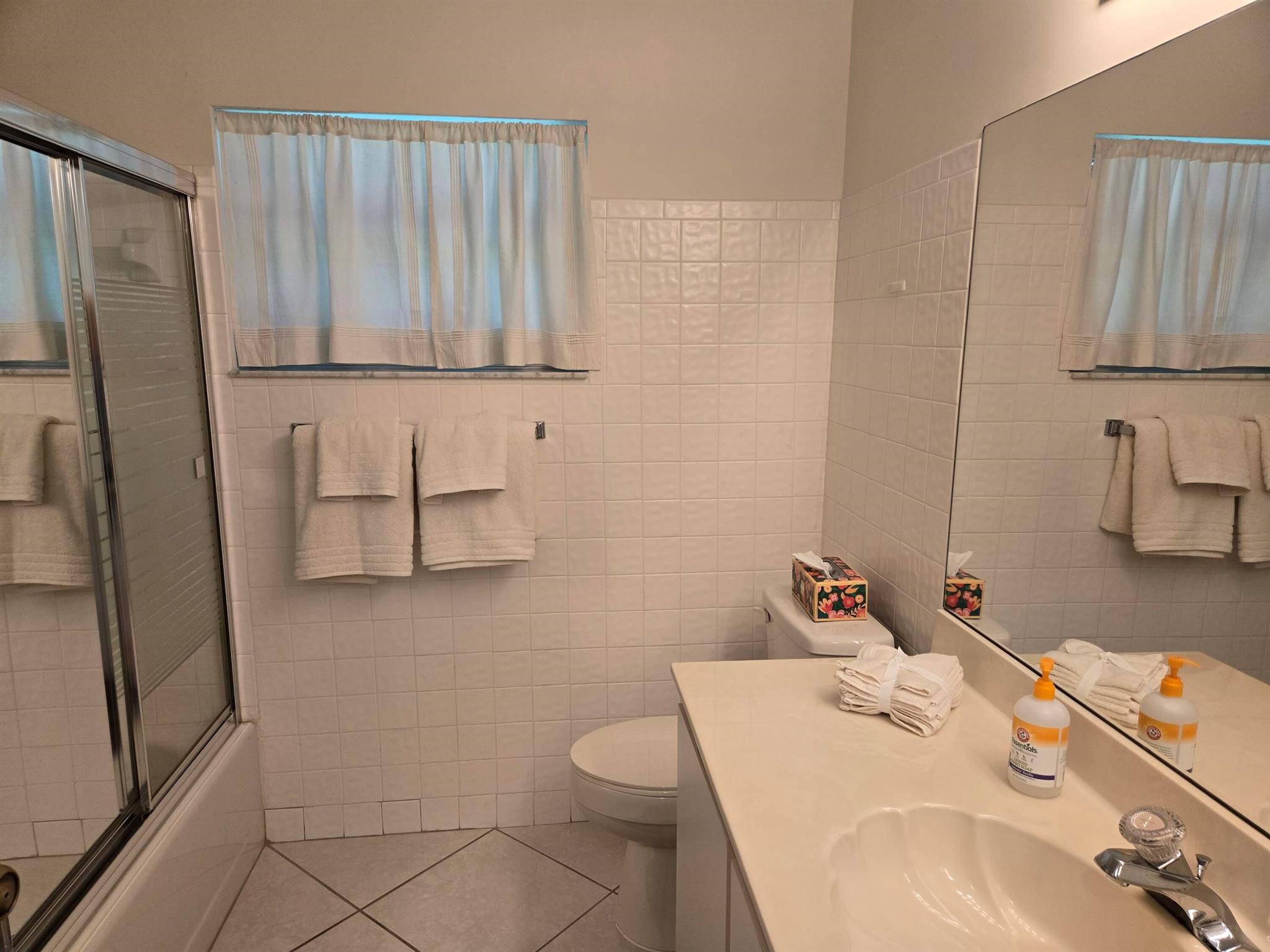 8031 Songbird Ter Terrace H