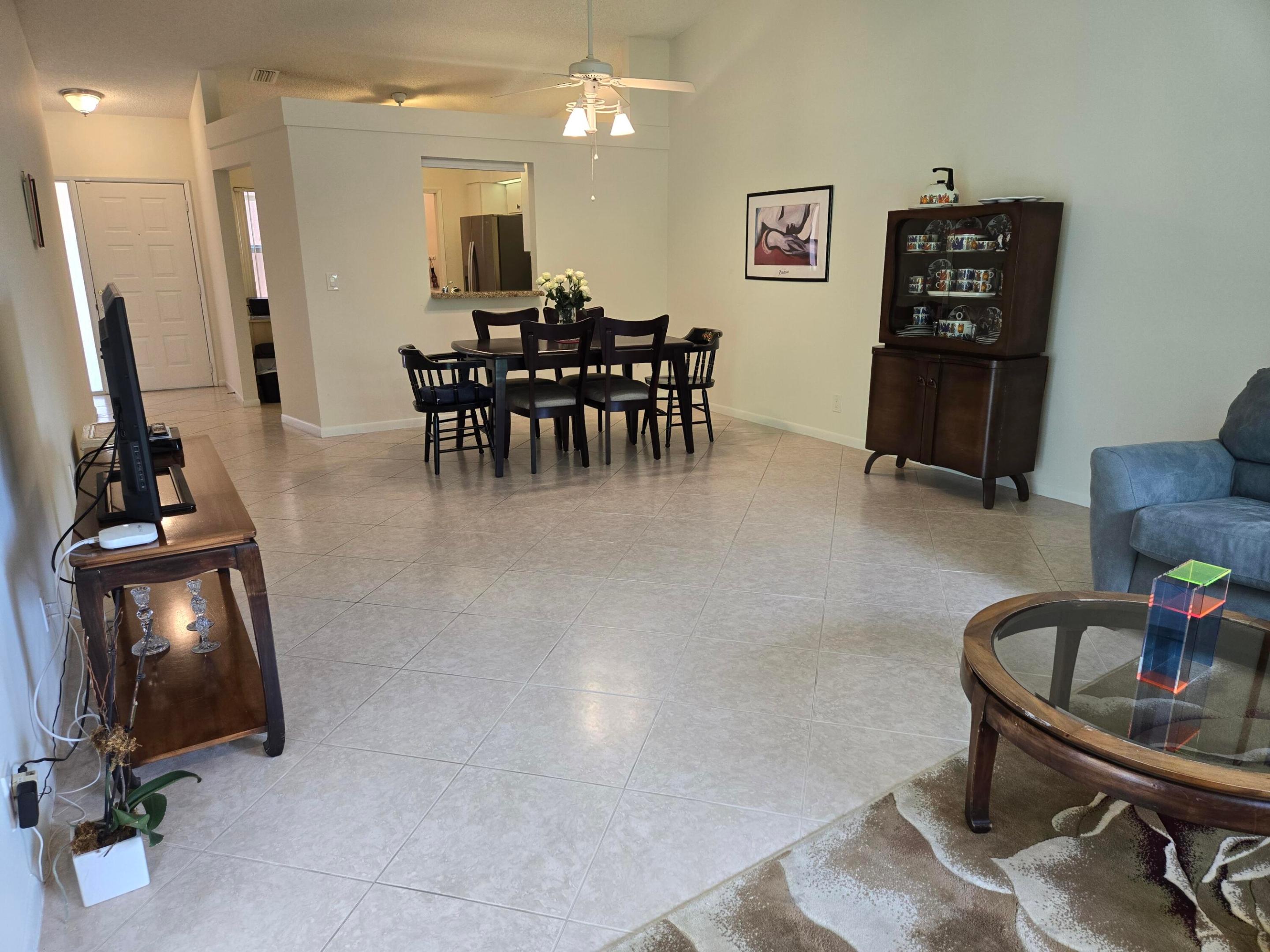 8031 Songbird Ter Terrace H