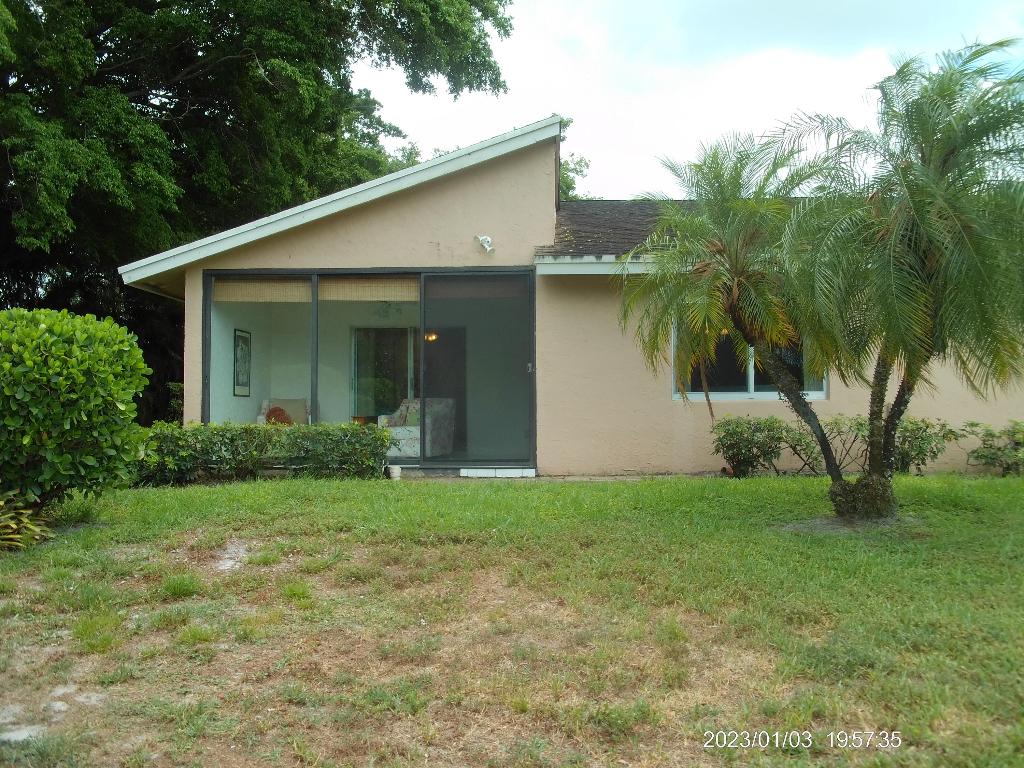 8031 Songbird Ter Terrace H