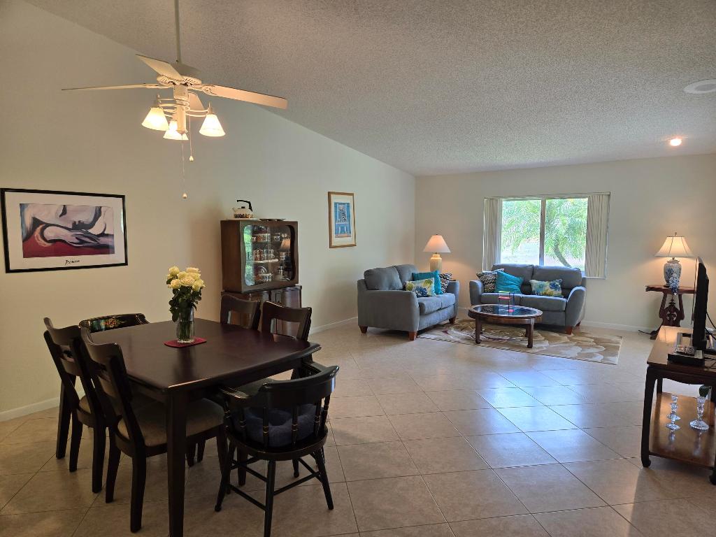 8031 Songbird Ter Terrace H