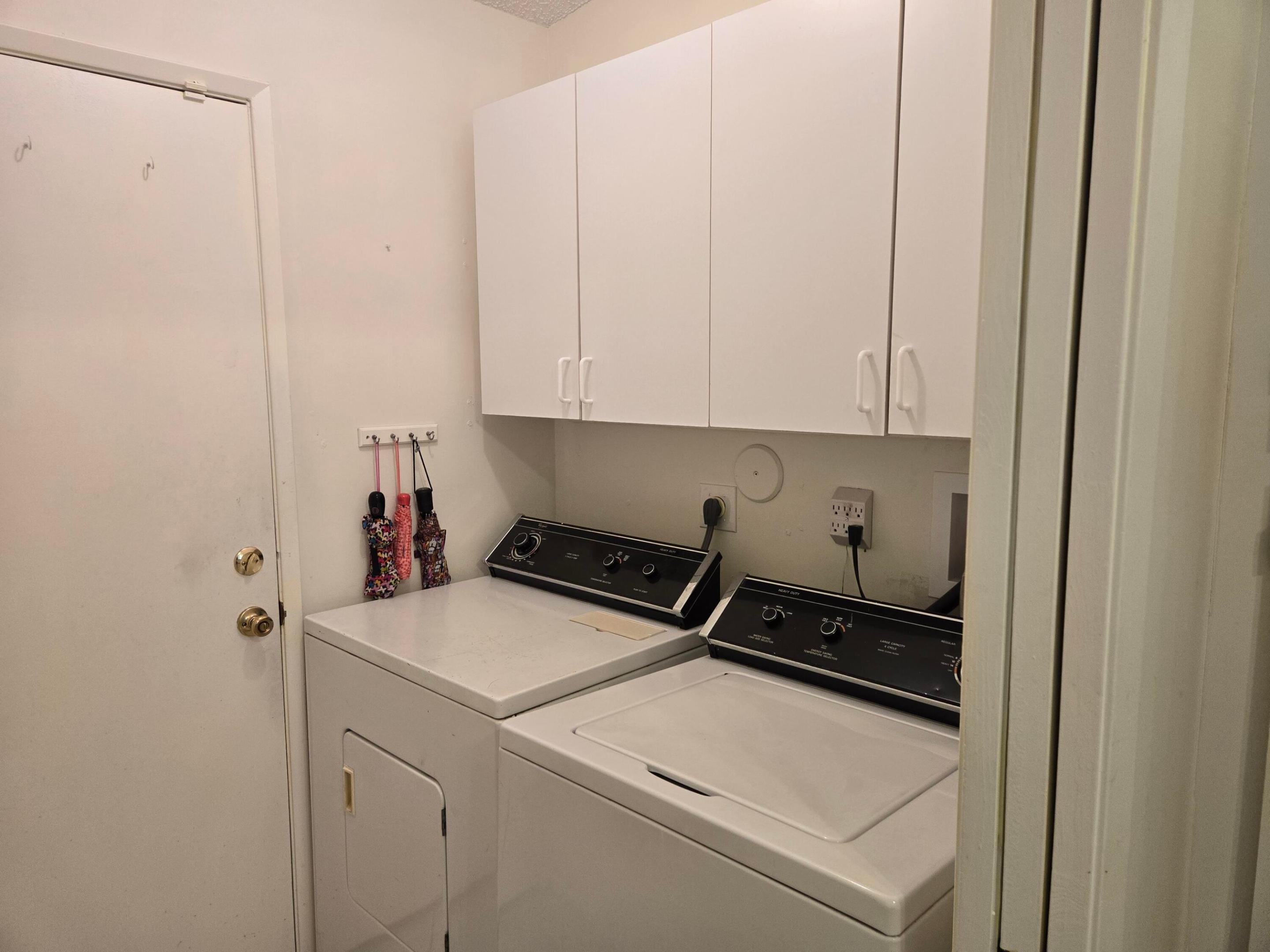 8031 Songbird Ter Terrace H