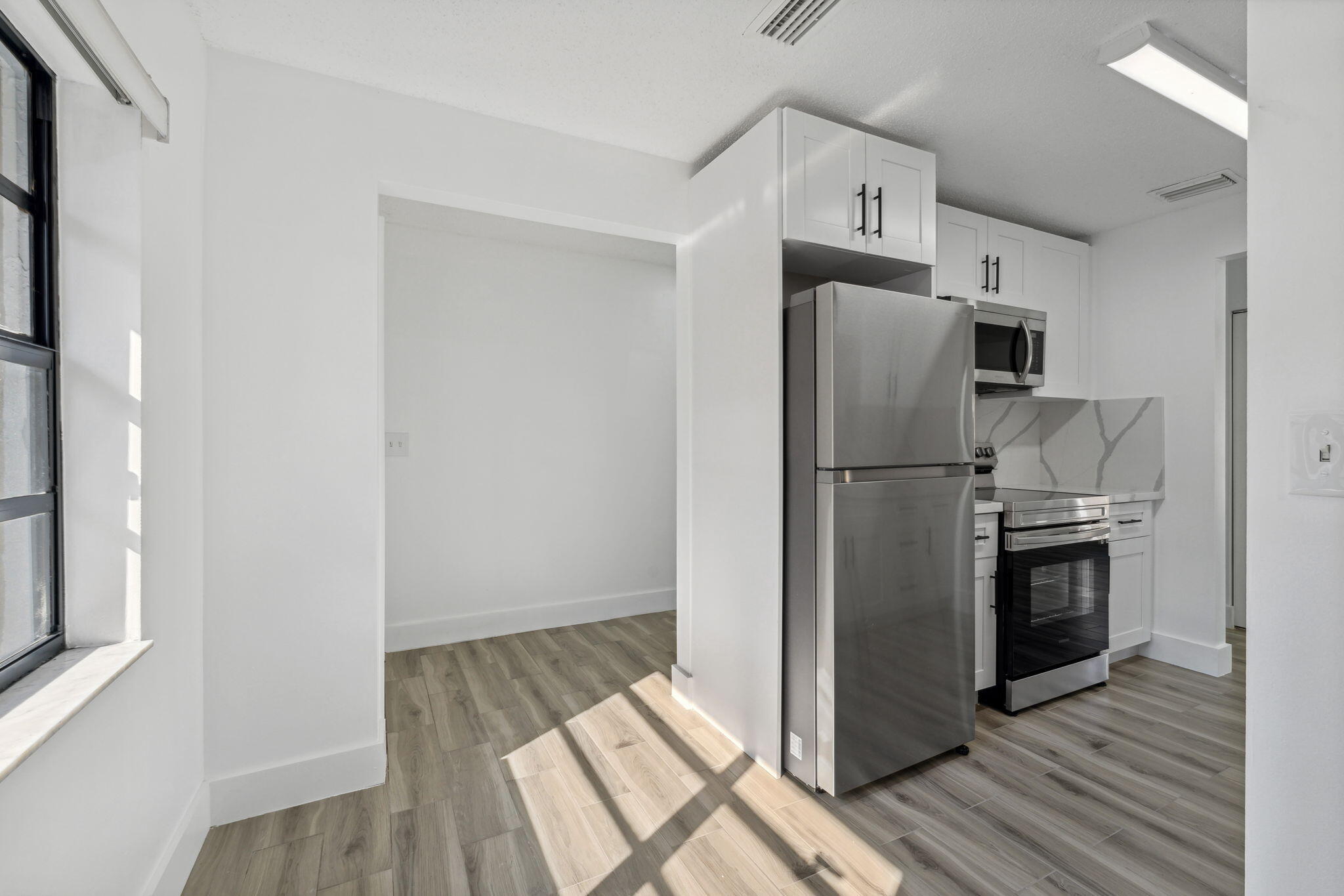 1390 Summit Run Circle