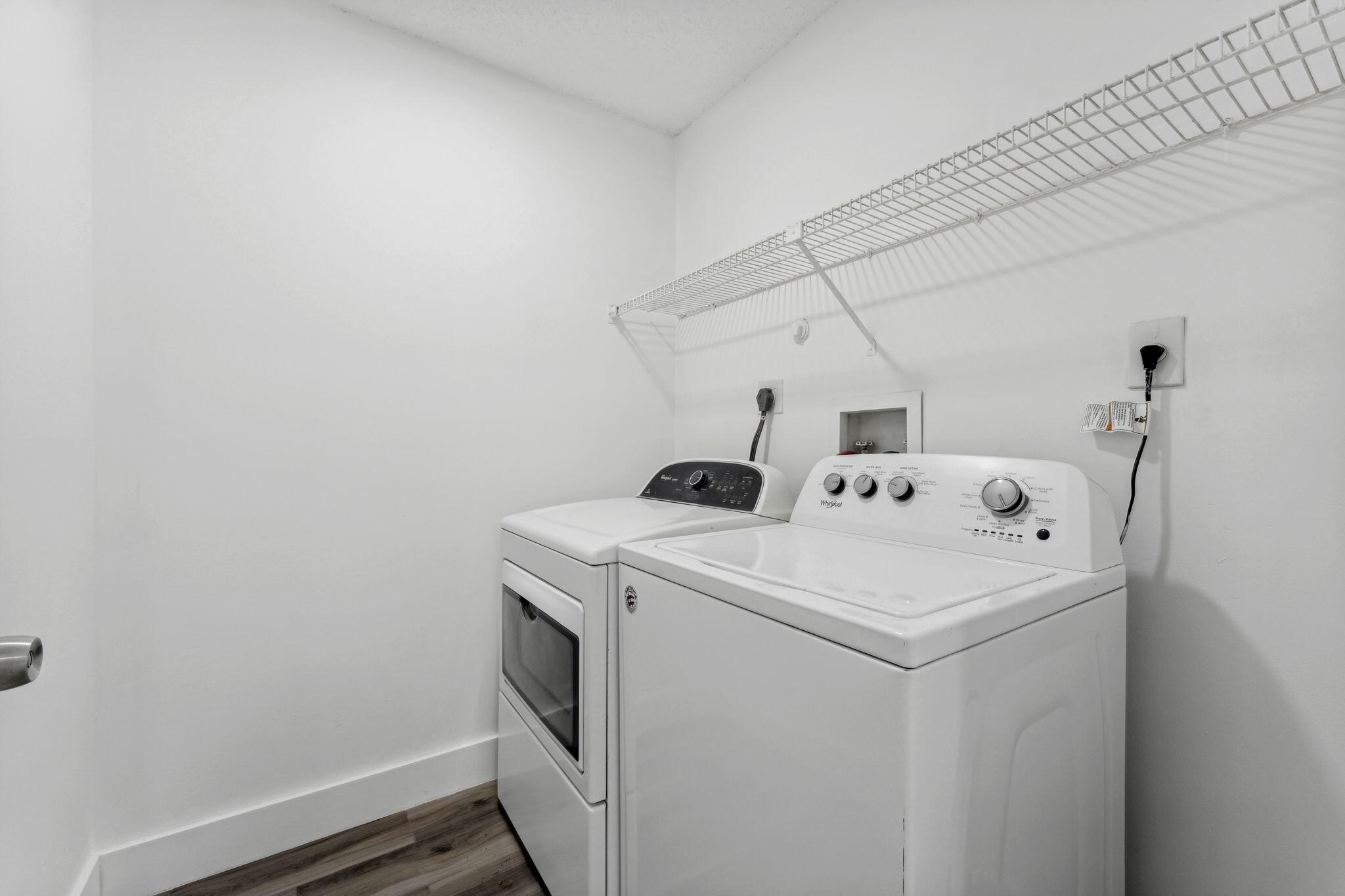 1390 Summit Run Circle