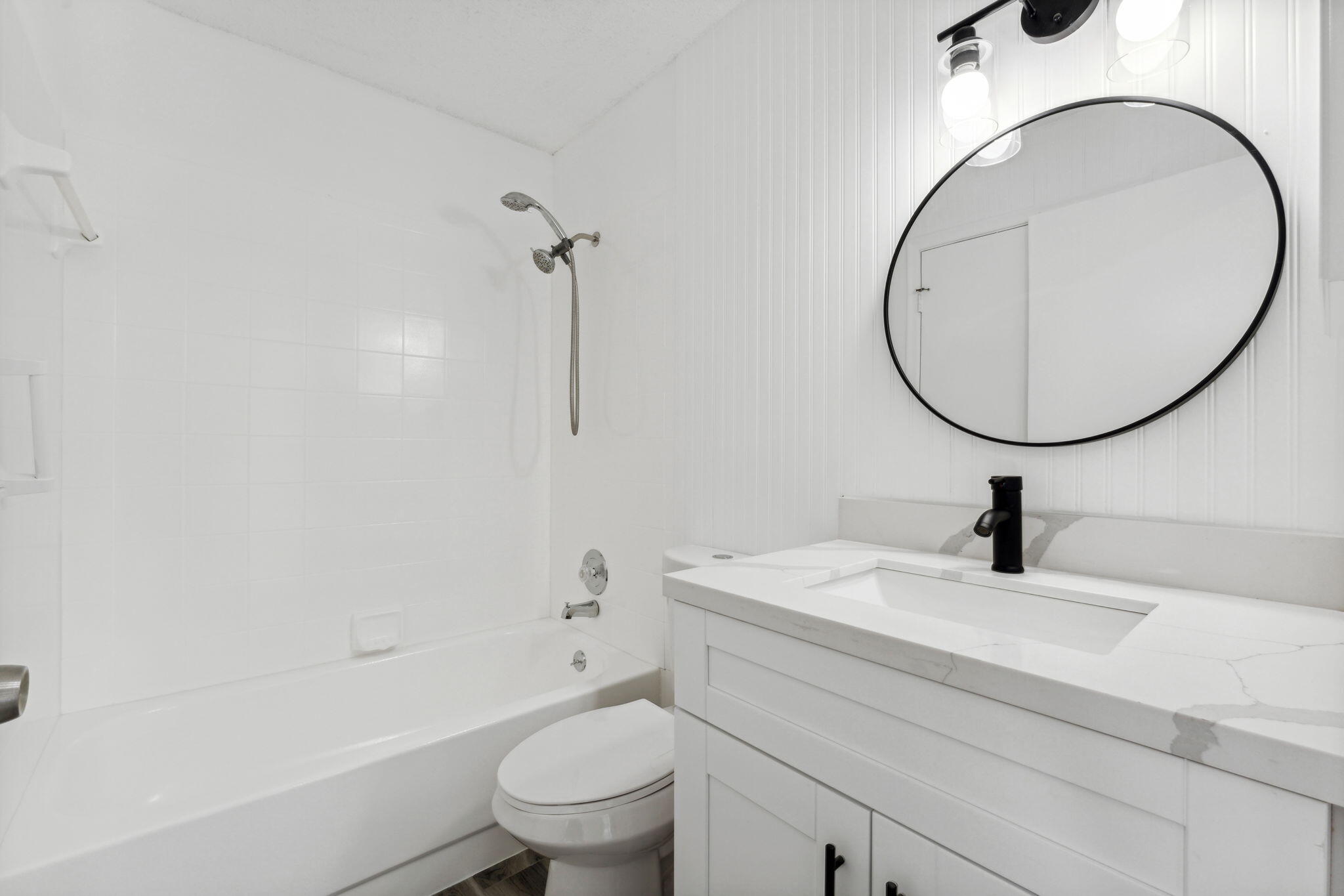 1390 Summit Run Circle