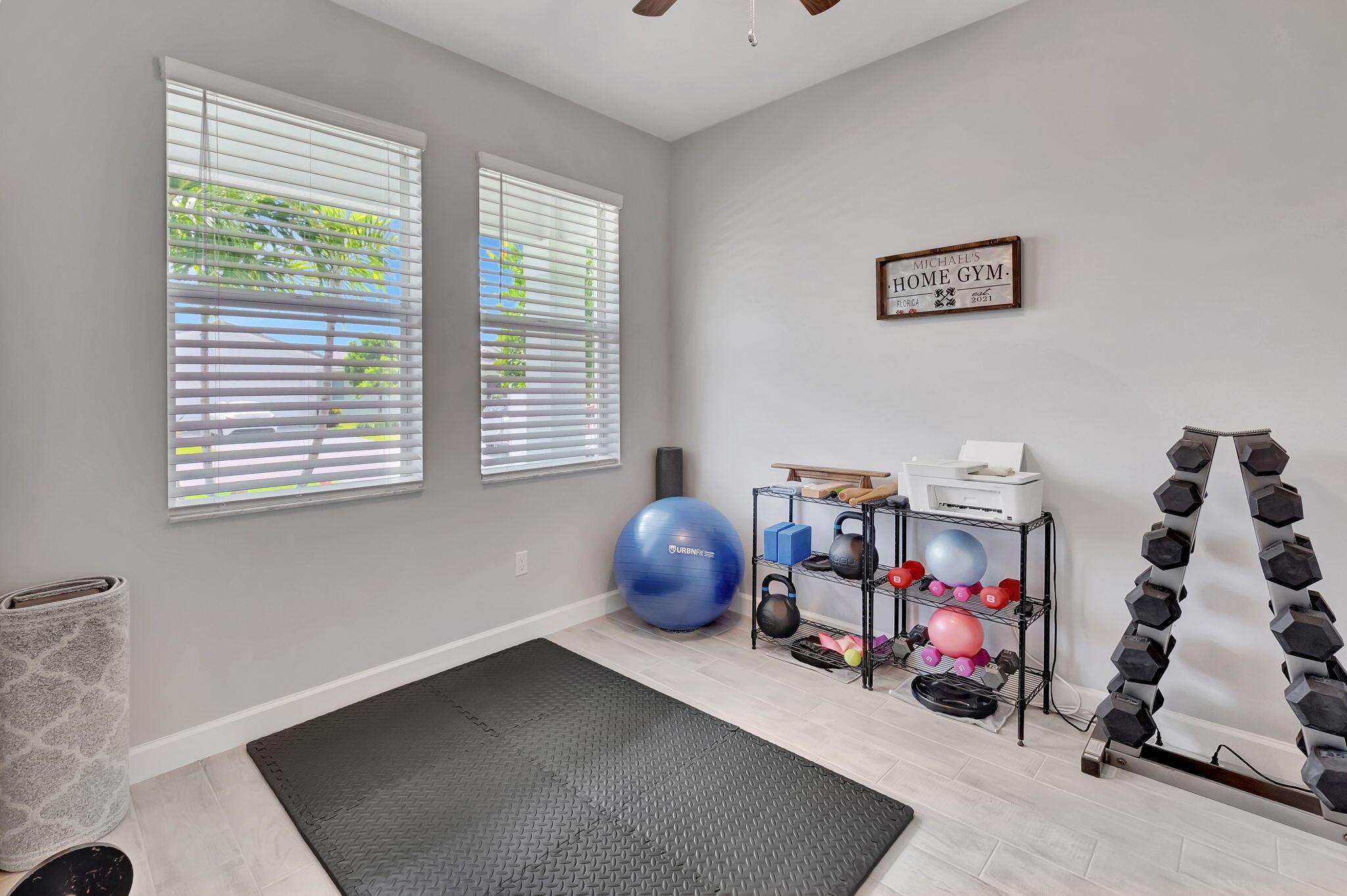 14533 Saco Lake Drive