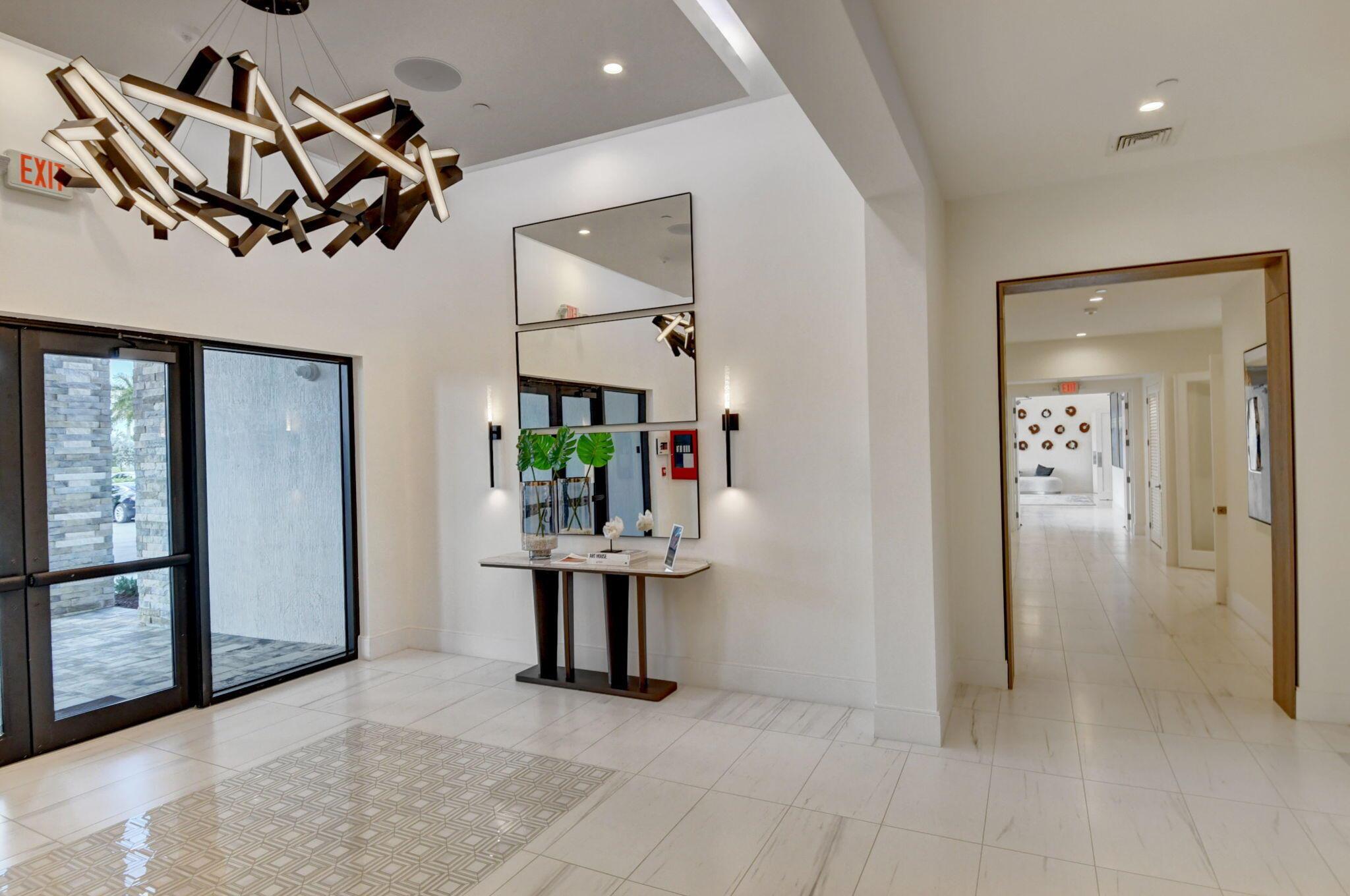 14533 Saco Lake Drive