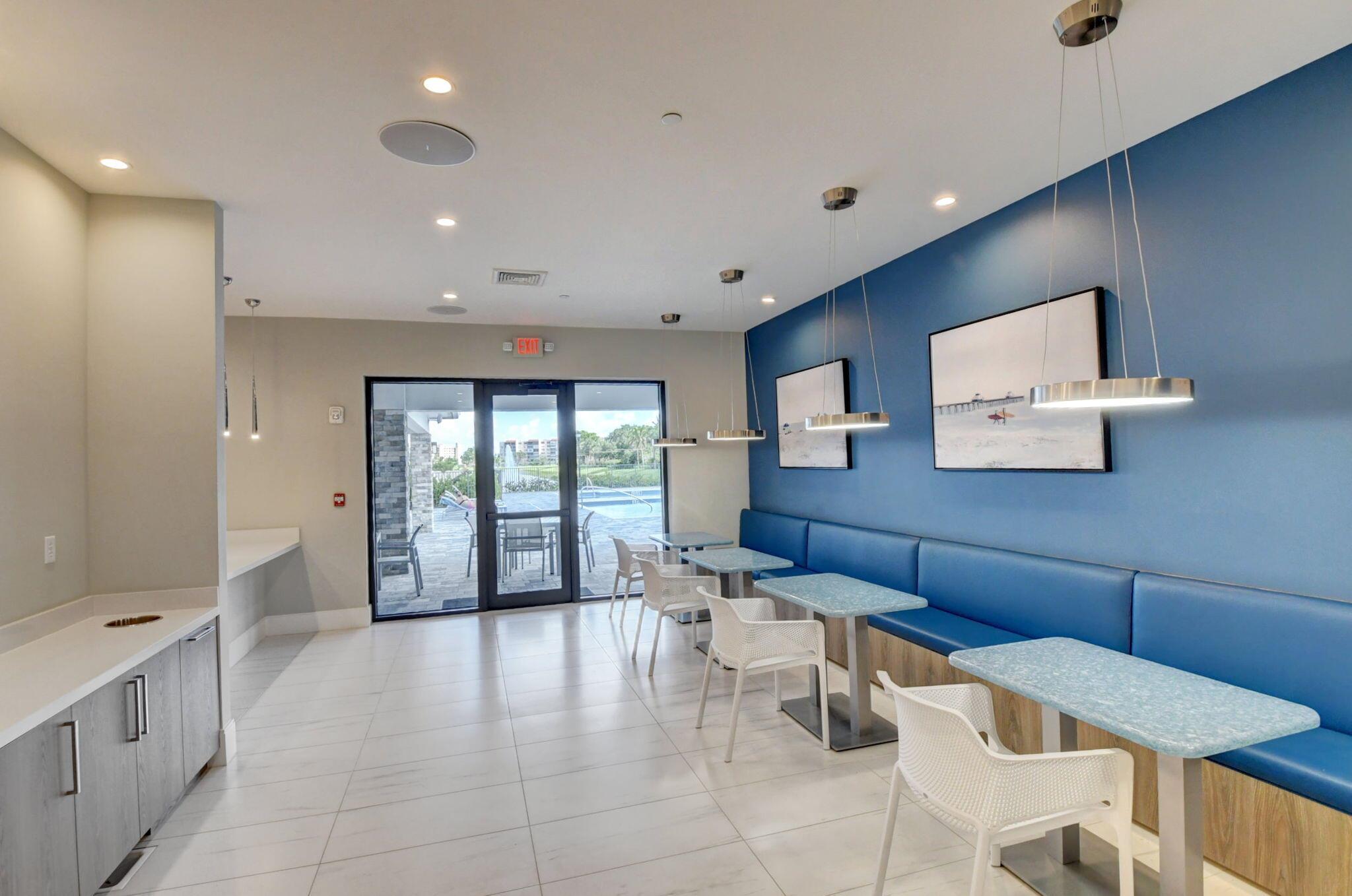 14533 Saco Lake Drive