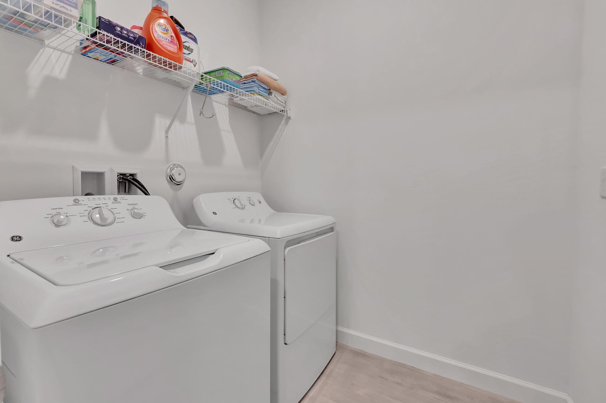 14533 Saco Lake Drive