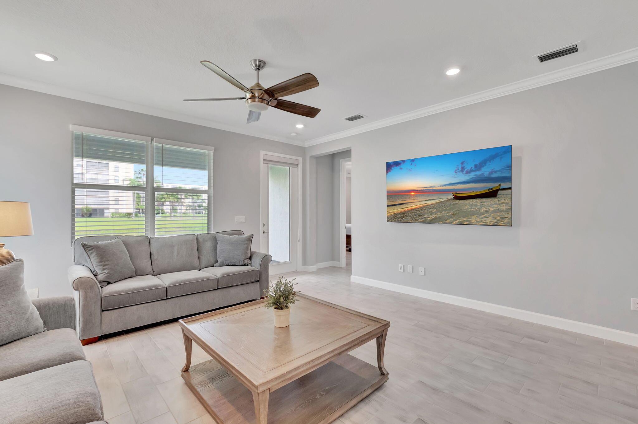 14533 Saco Lake Drive