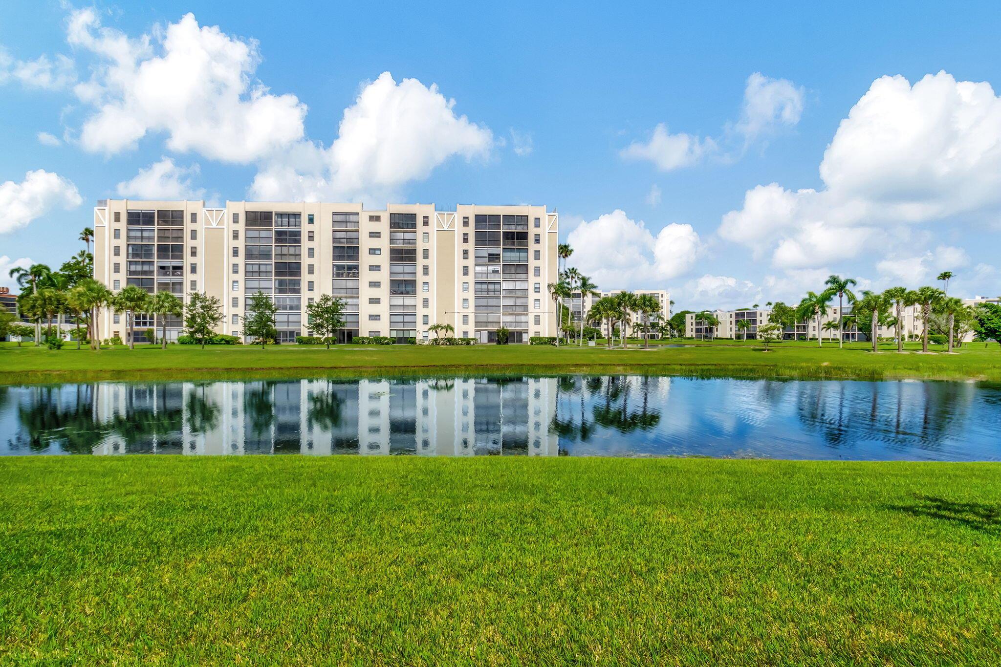 14533 Saco Lake Drive