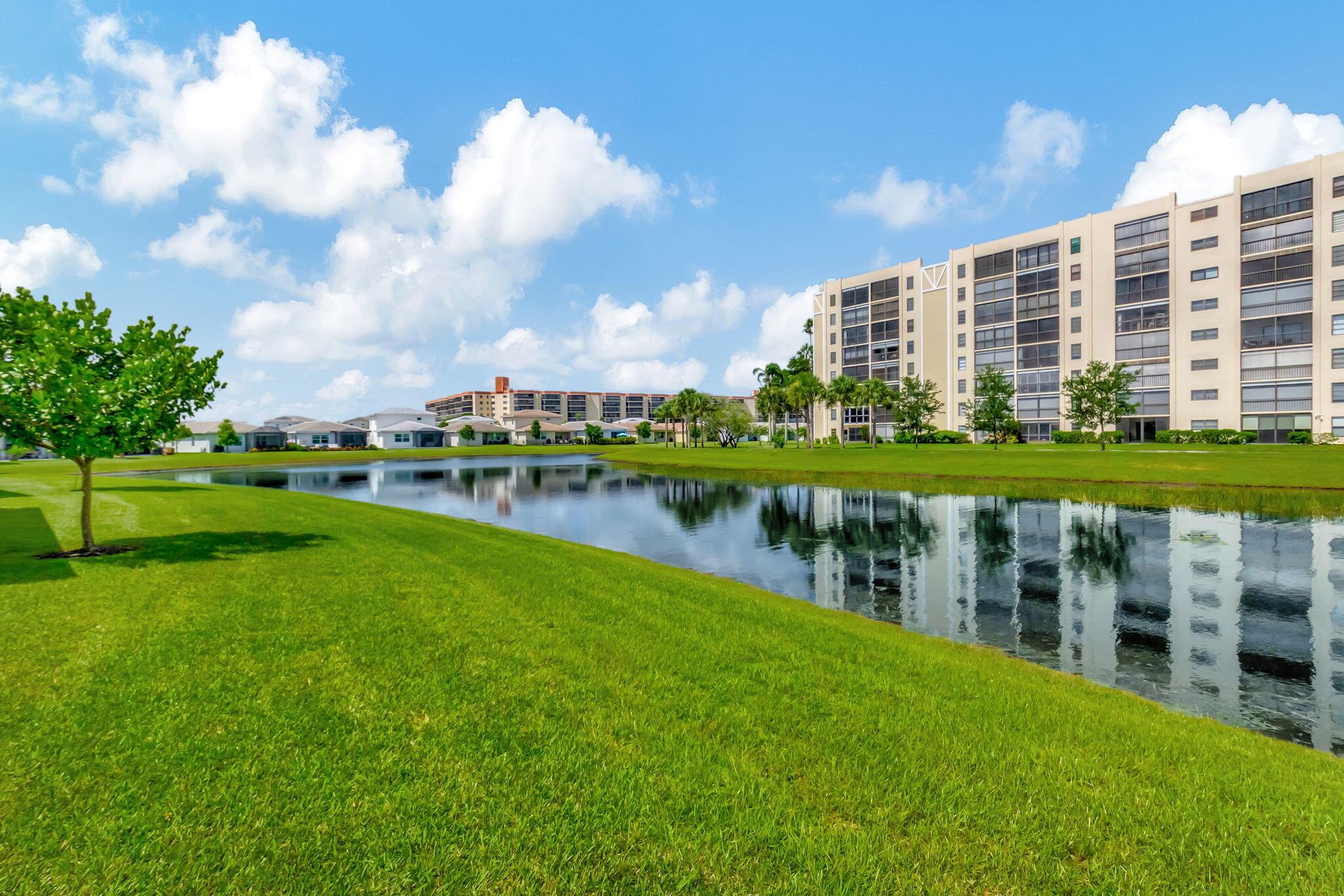 14533 Saco Lake Drive