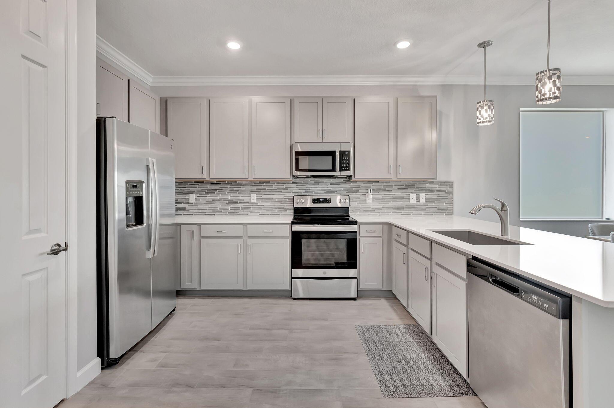 14533 Saco Lake Drive