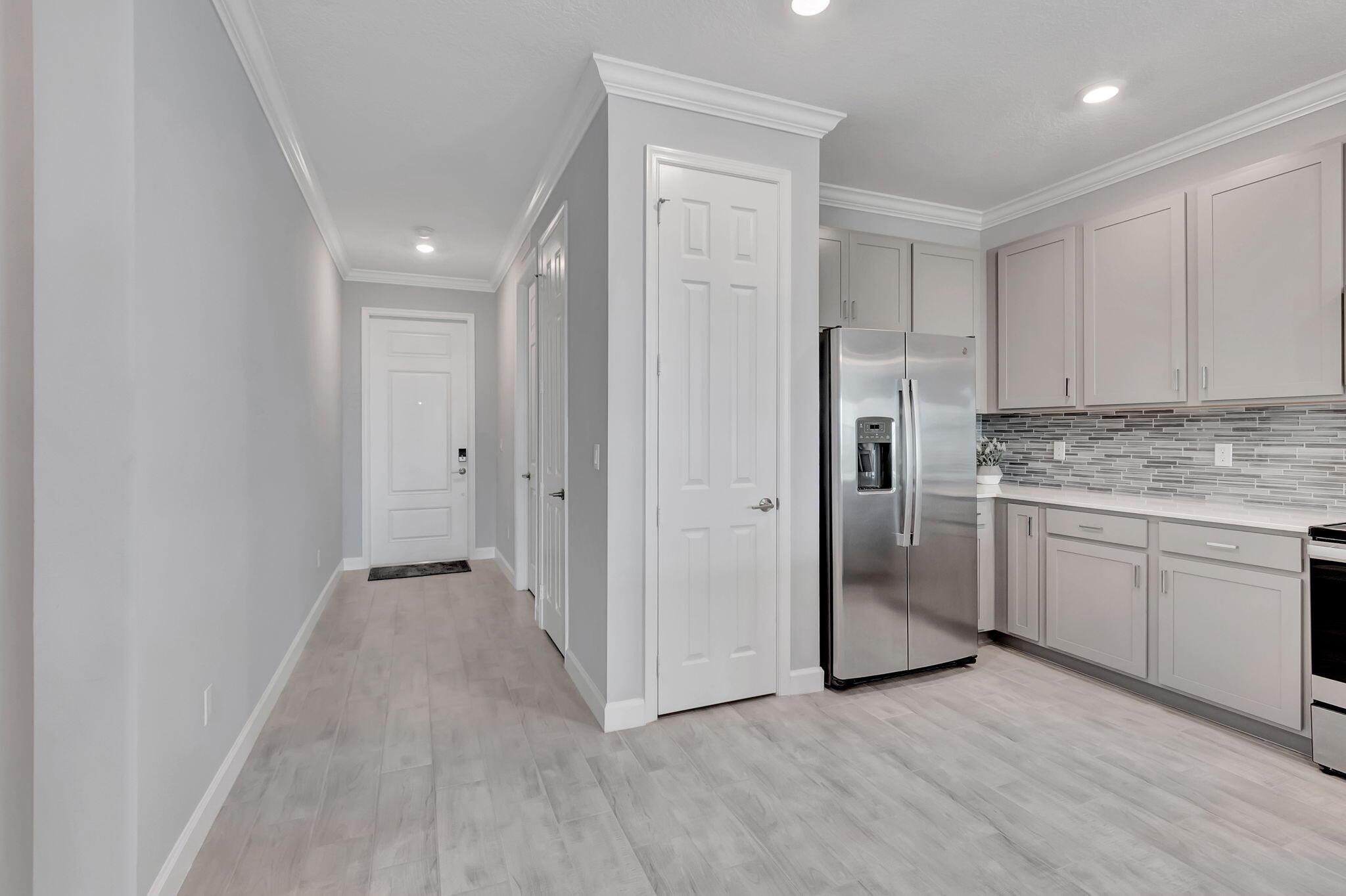 14533 Saco Lake Drive