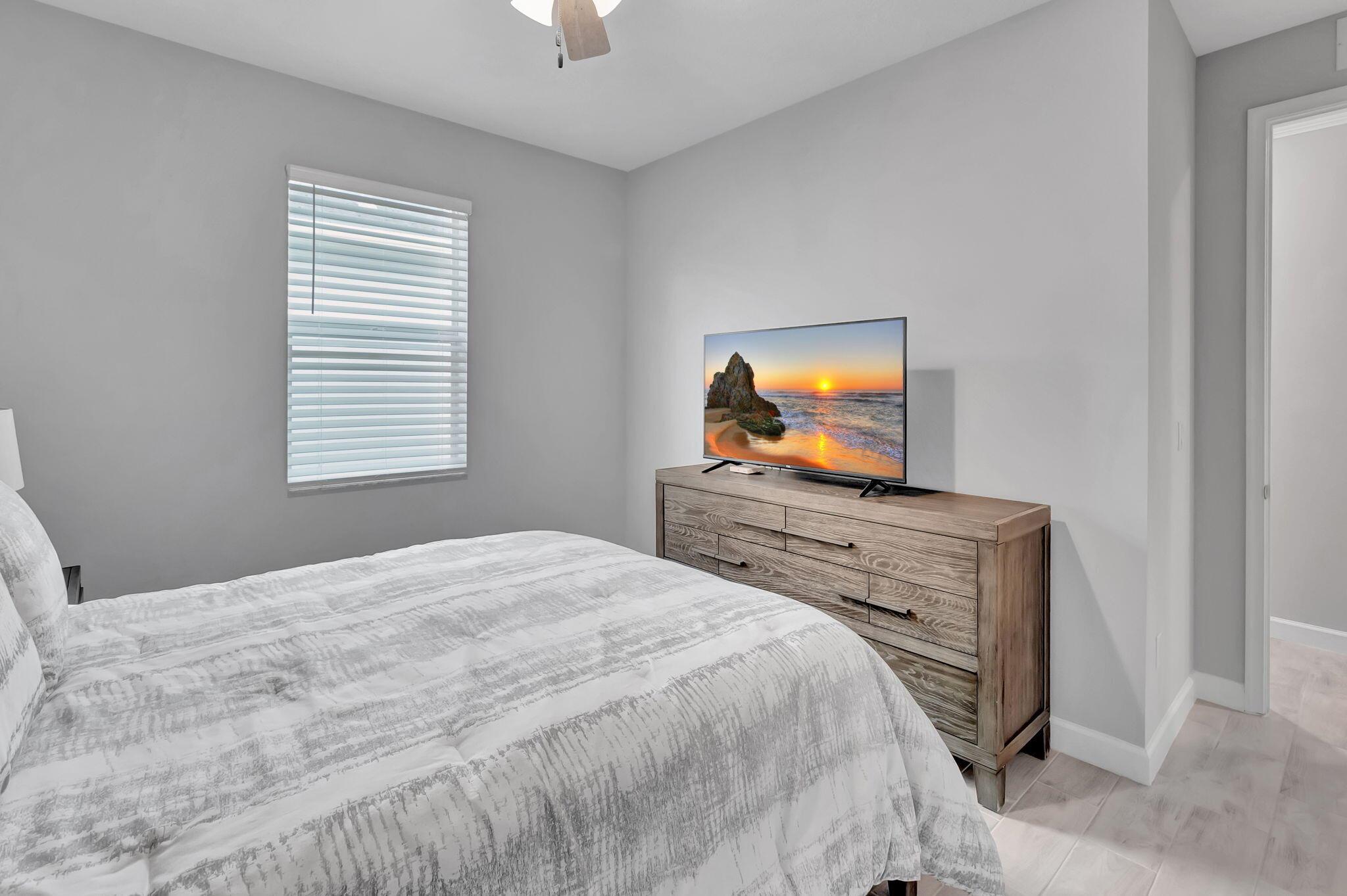 14533 Saco Lake Drive