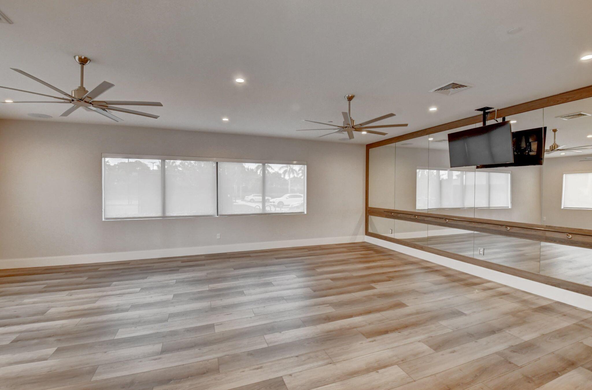 14533 Saco Lake Drive