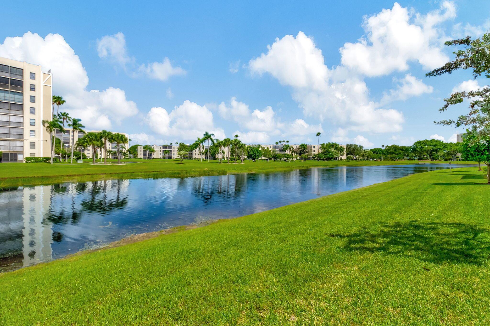 14533 Saco Lake Drive