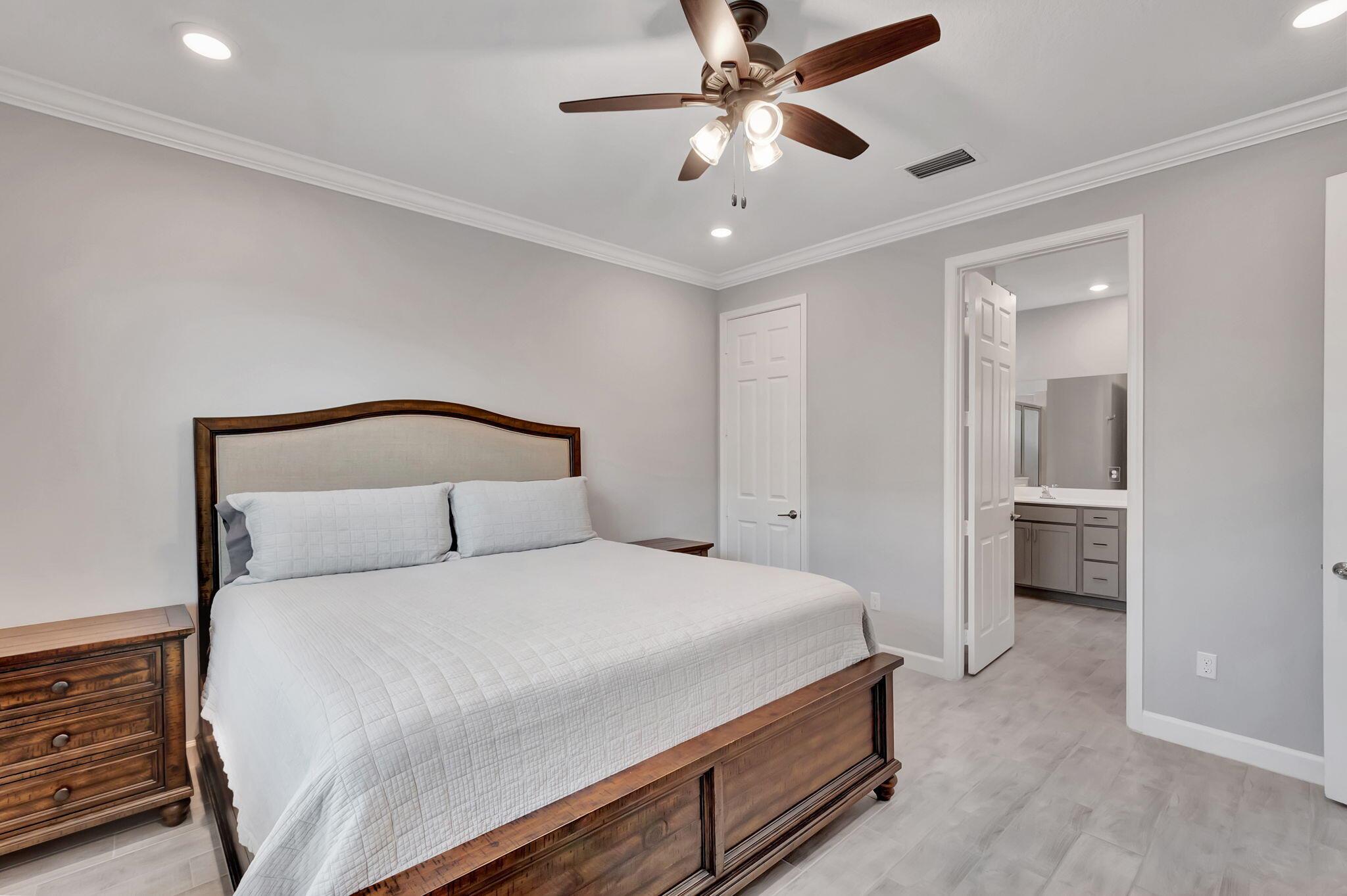 14533 Saco Lake Drive