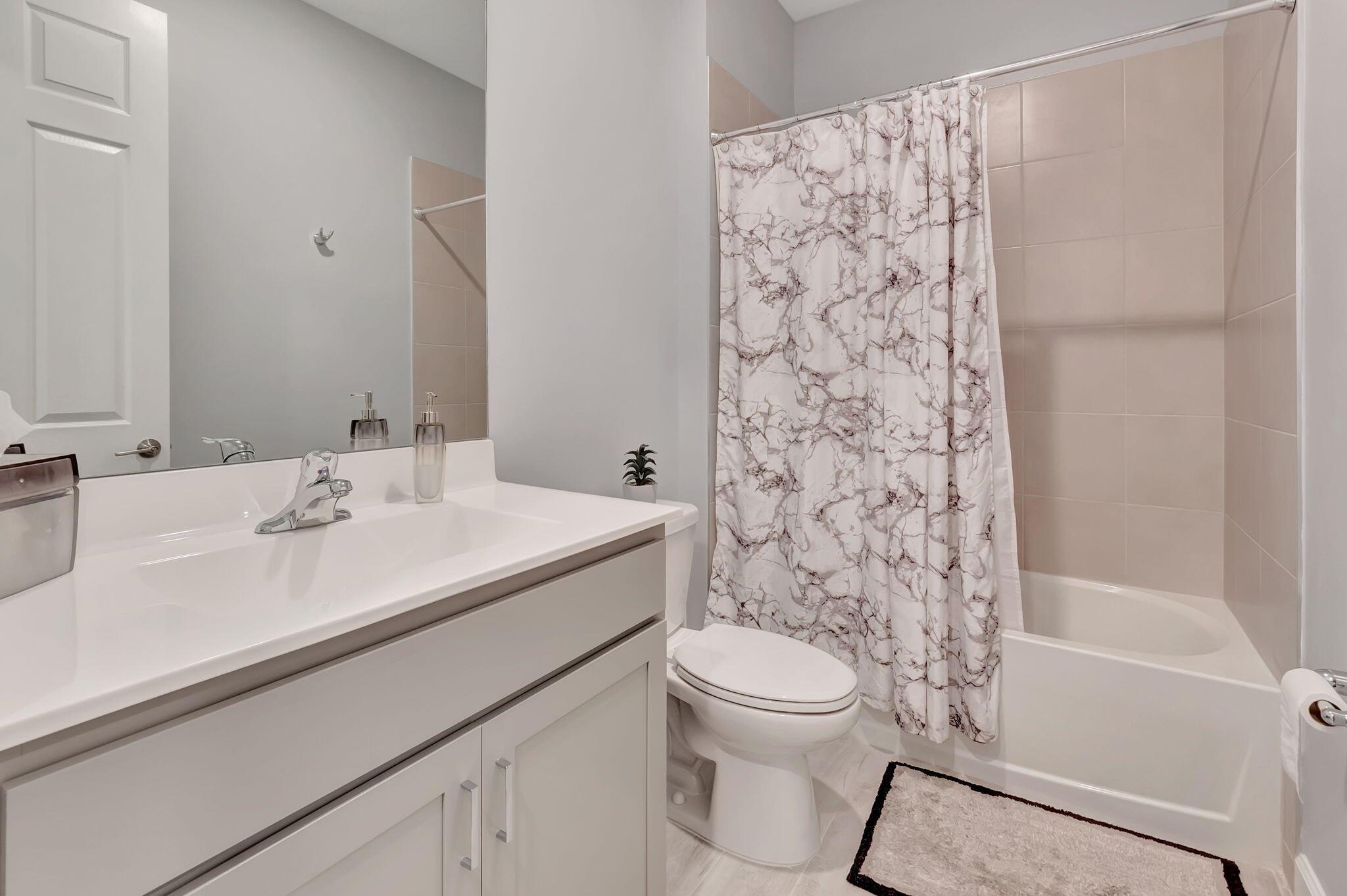 14533 Saco Lake Drive