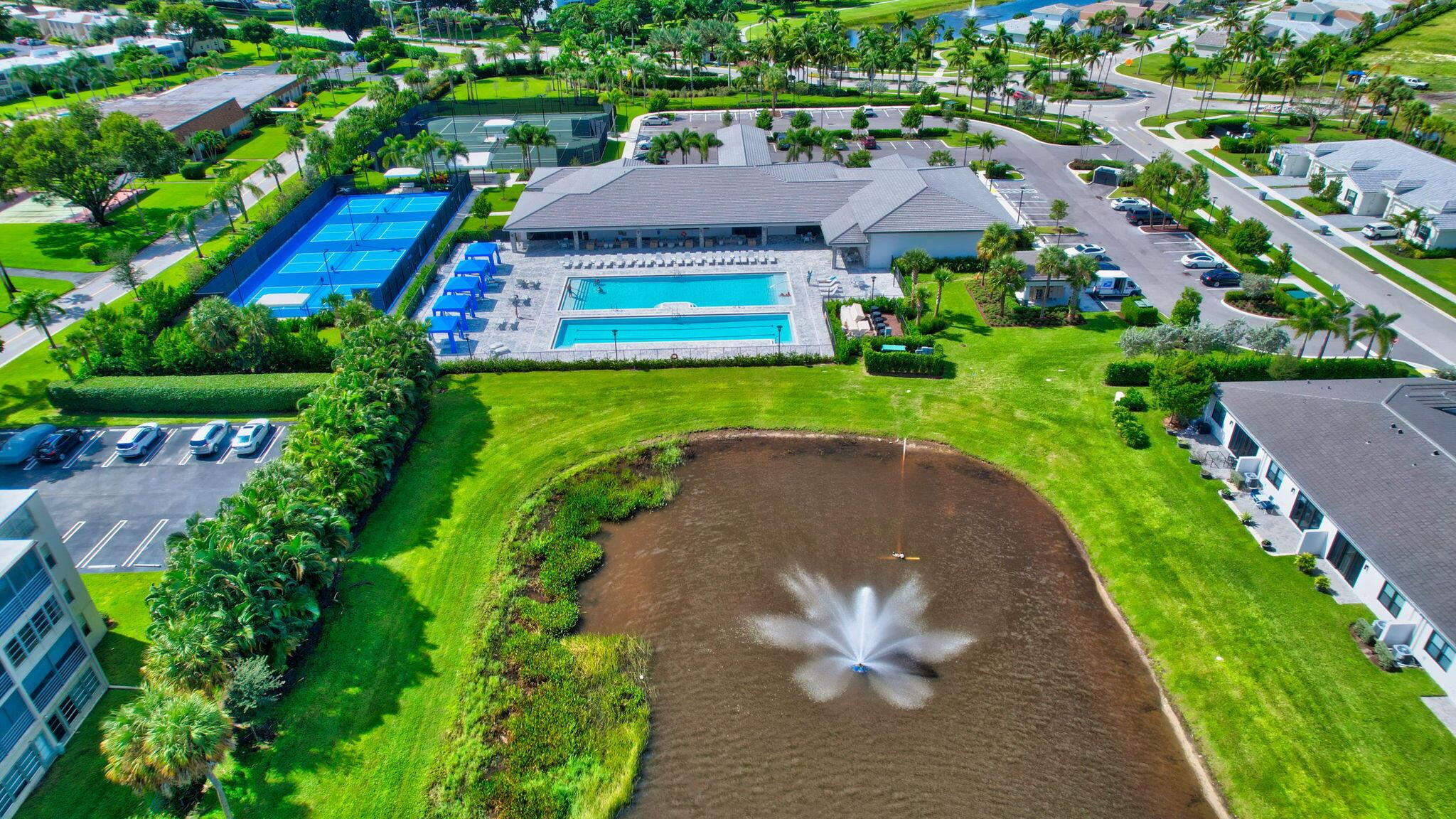 14533 Saco Lake Drive