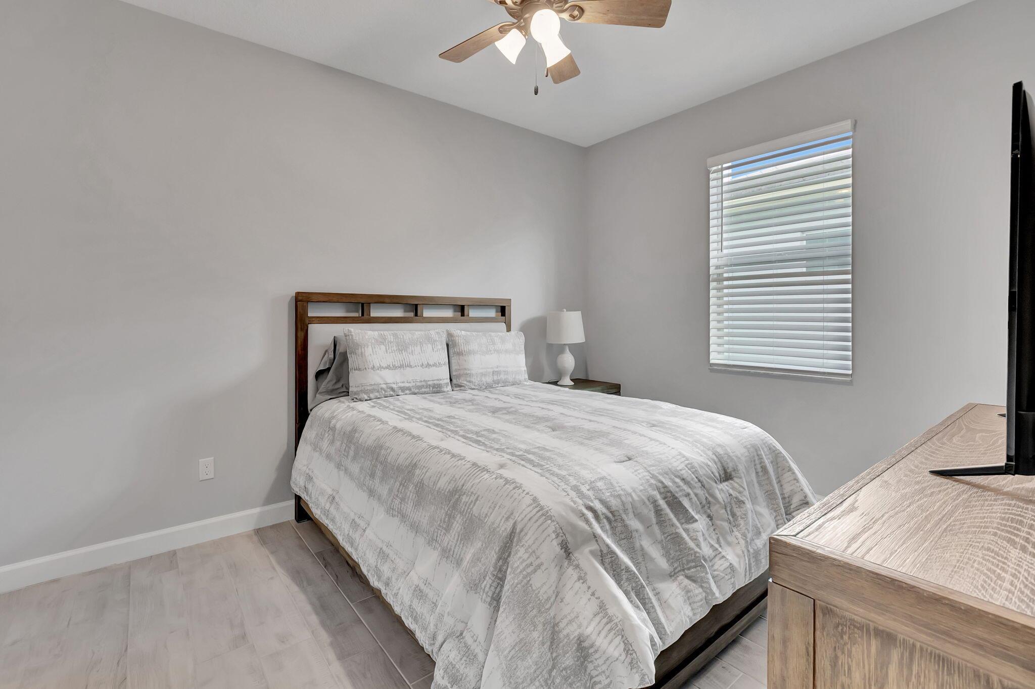 14533 Saco Lake Drive