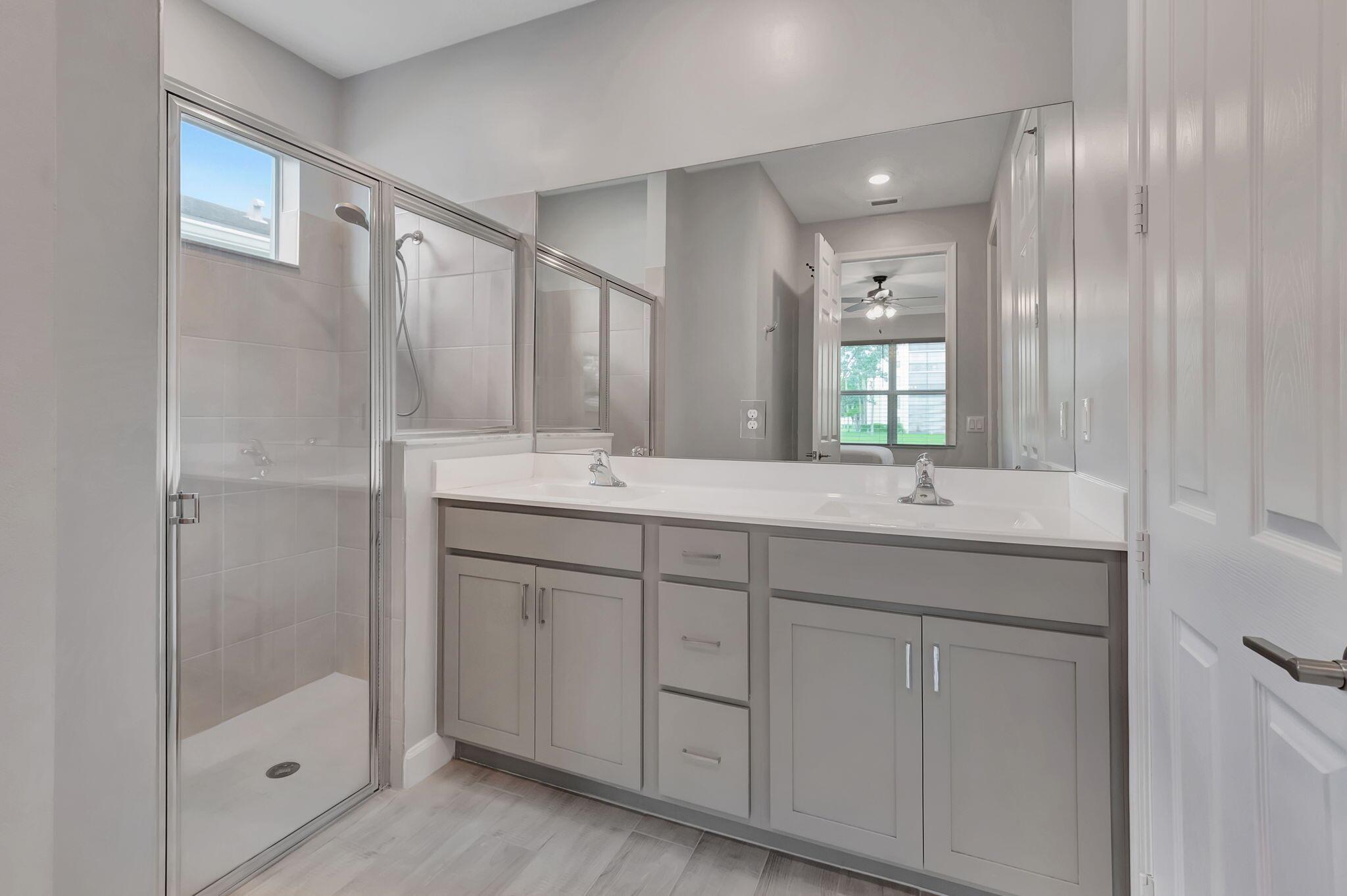 14533 Saco Lake Drive