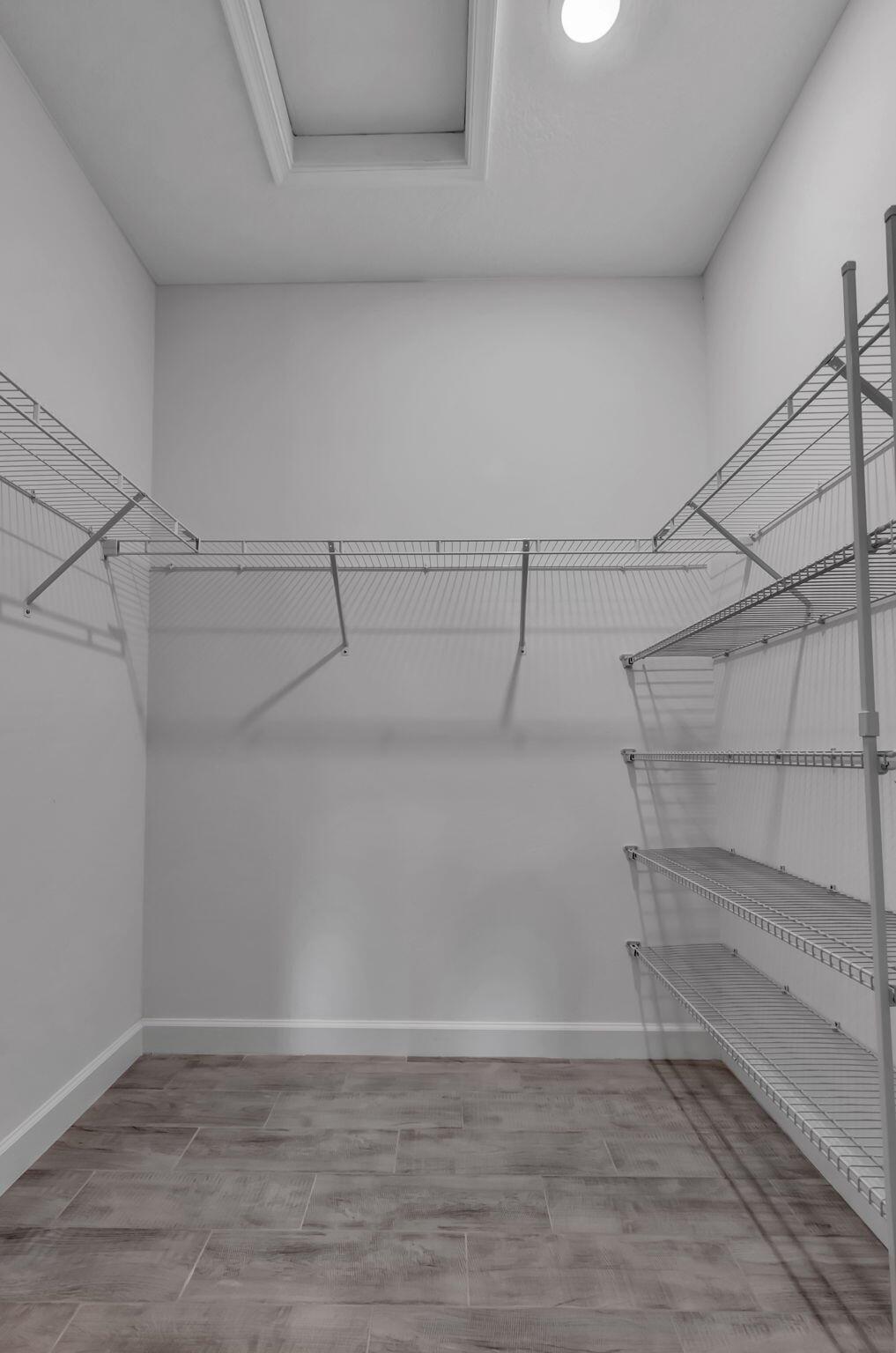 14533 Saco Lake Drive