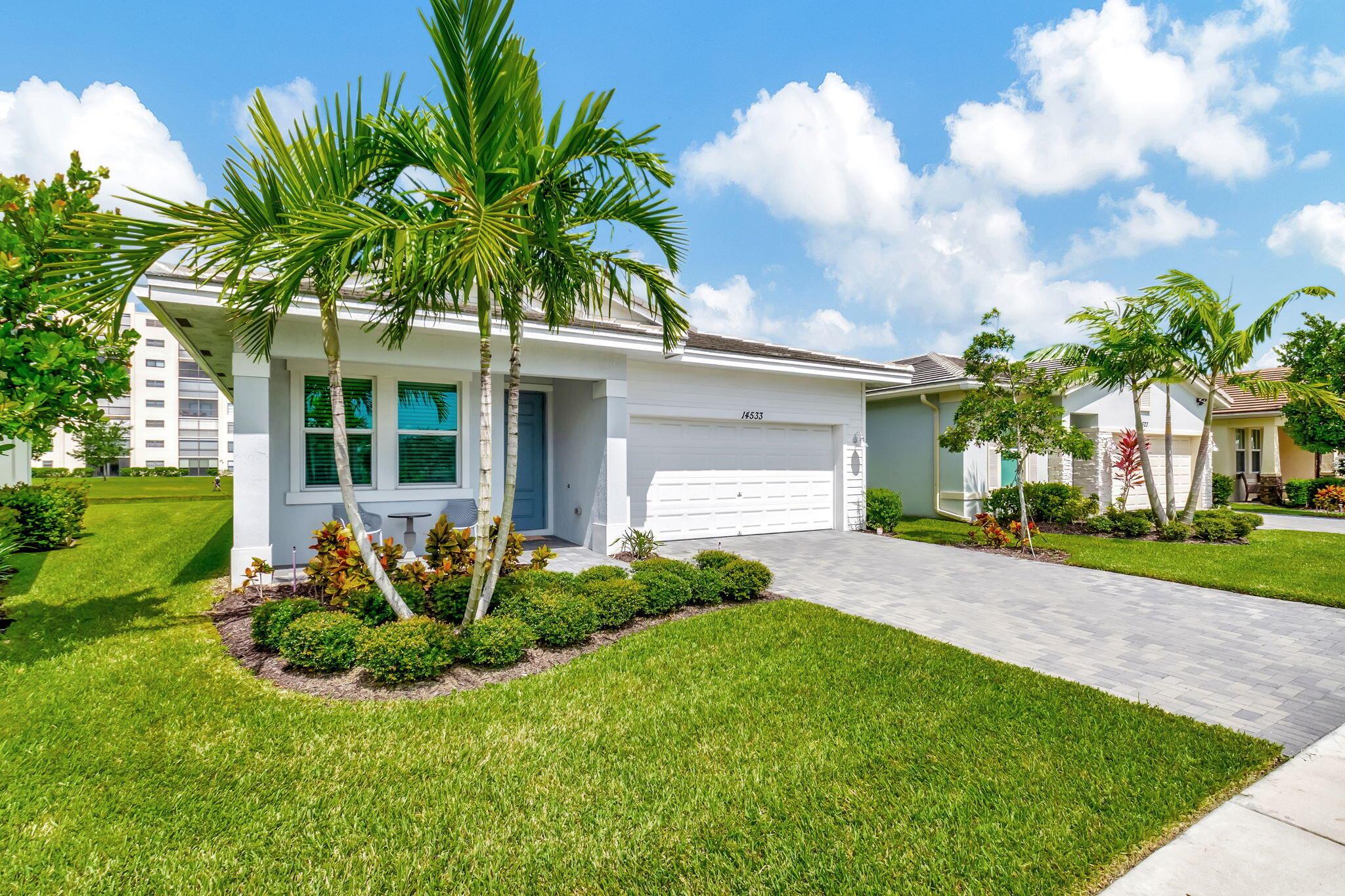 14533 Saco Lake Drive