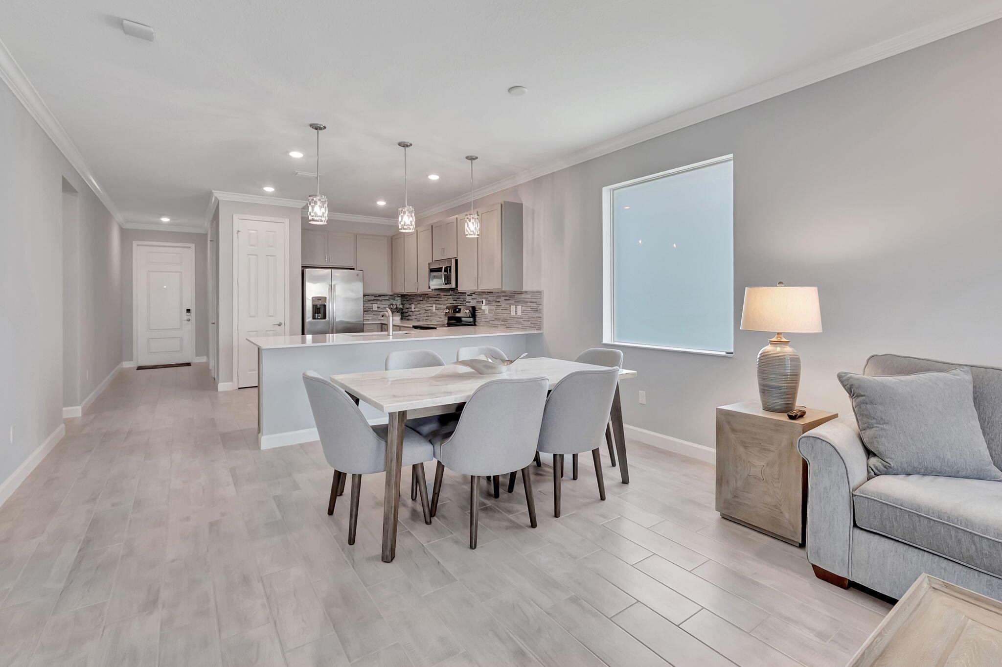 14533 Saco Lake Drive