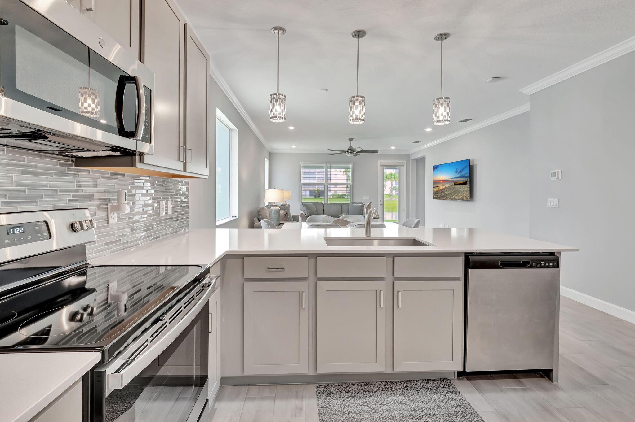 14533 Saco Lake Drive